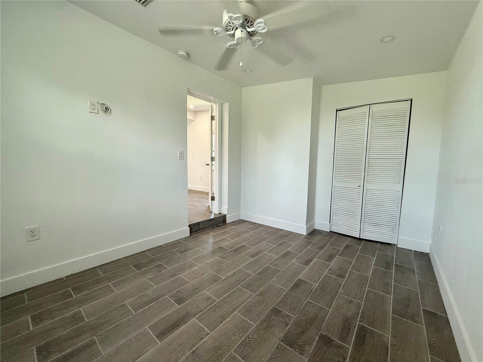 3460 Normandy Drive Port Charlotte FL 33952 TB8483424 image8