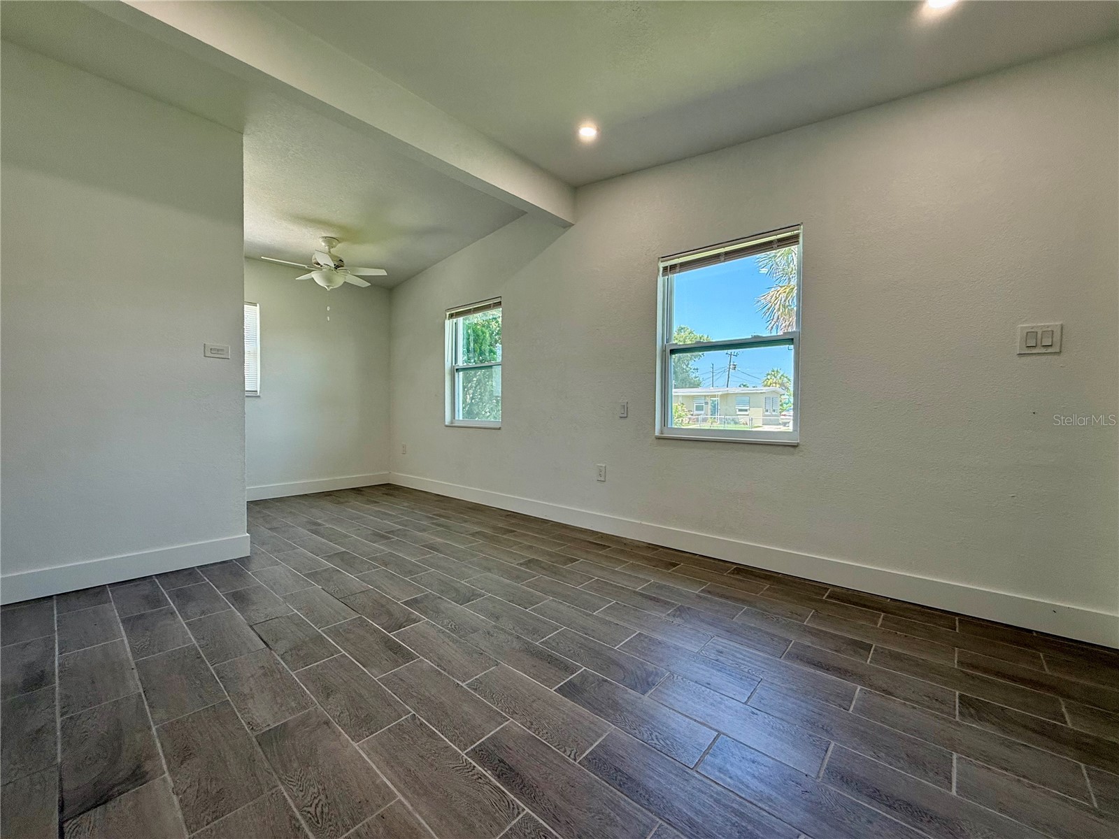 3460 Normandy Drive Port Charlotte FL 33952 TB8483424 image9