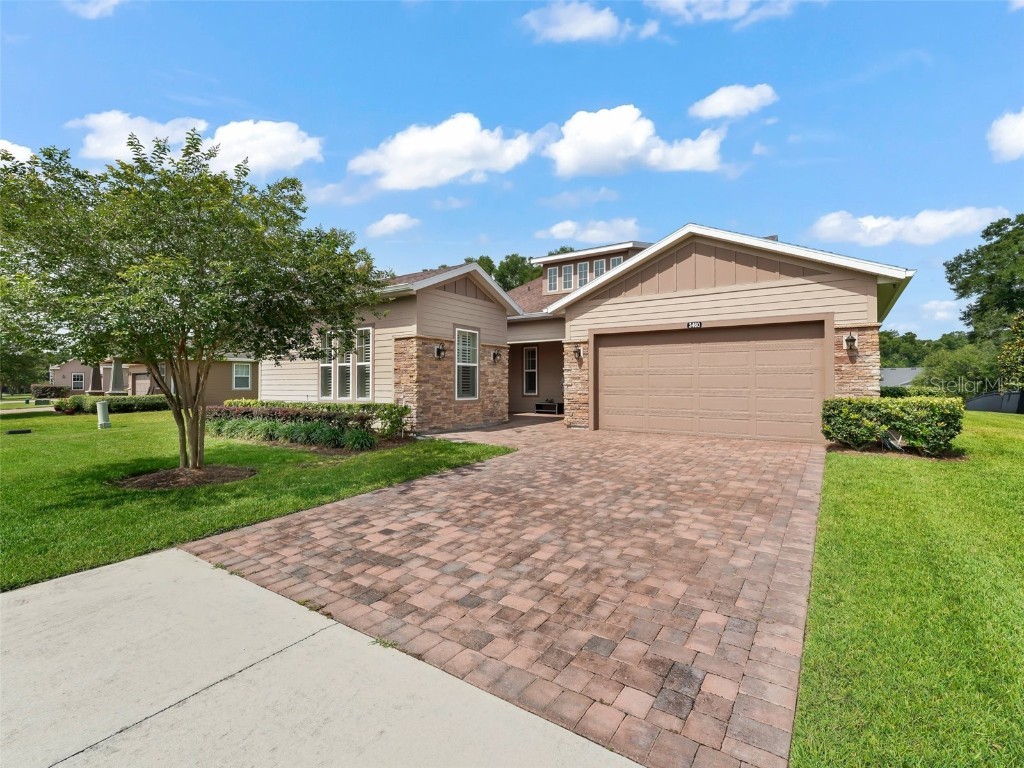 3460 NW 56th Avenue Ocala FL 34482 OM658916 image1