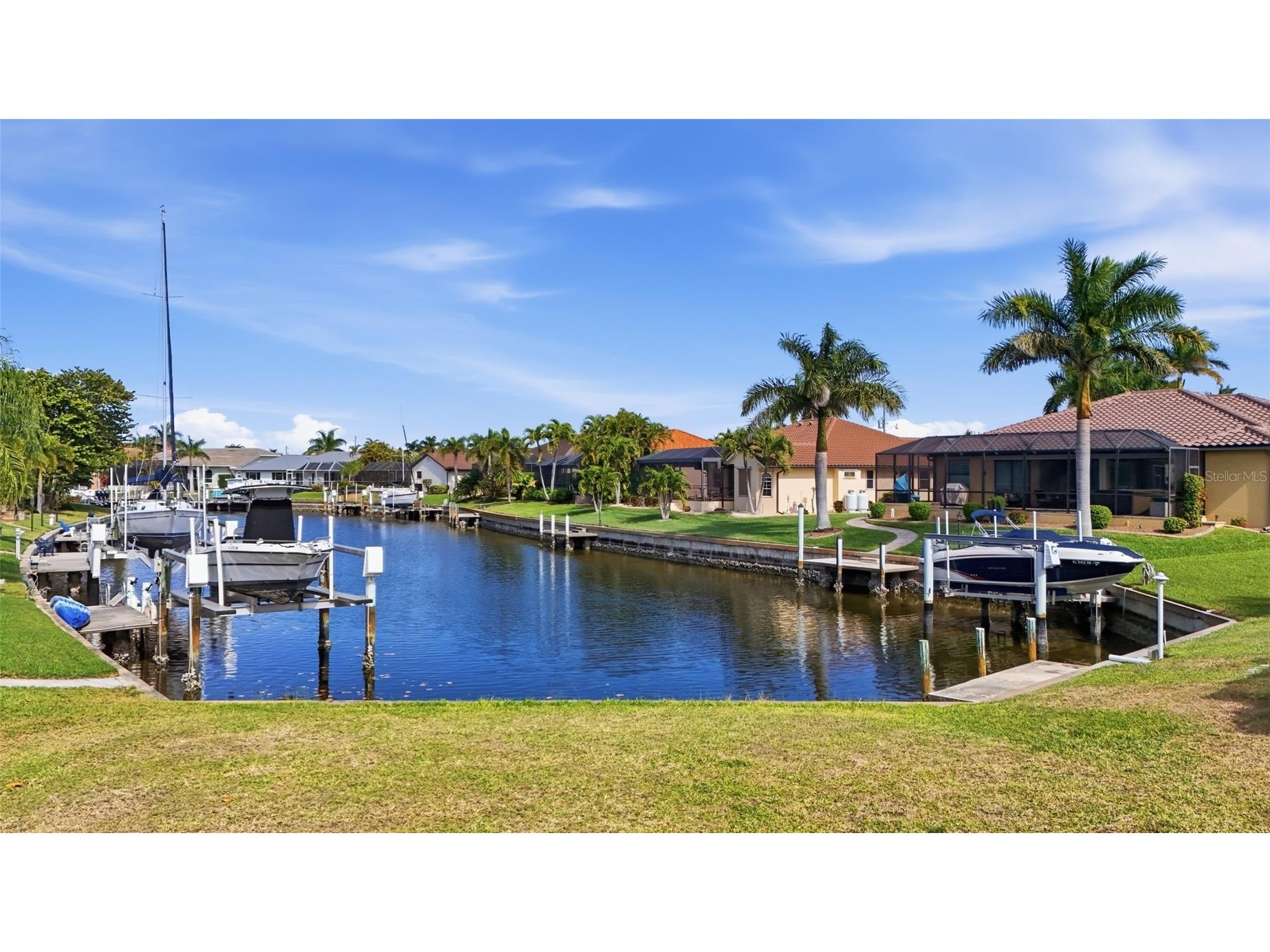 3460 Owl Court Punta Gorda FL 33950 C7520882 image1