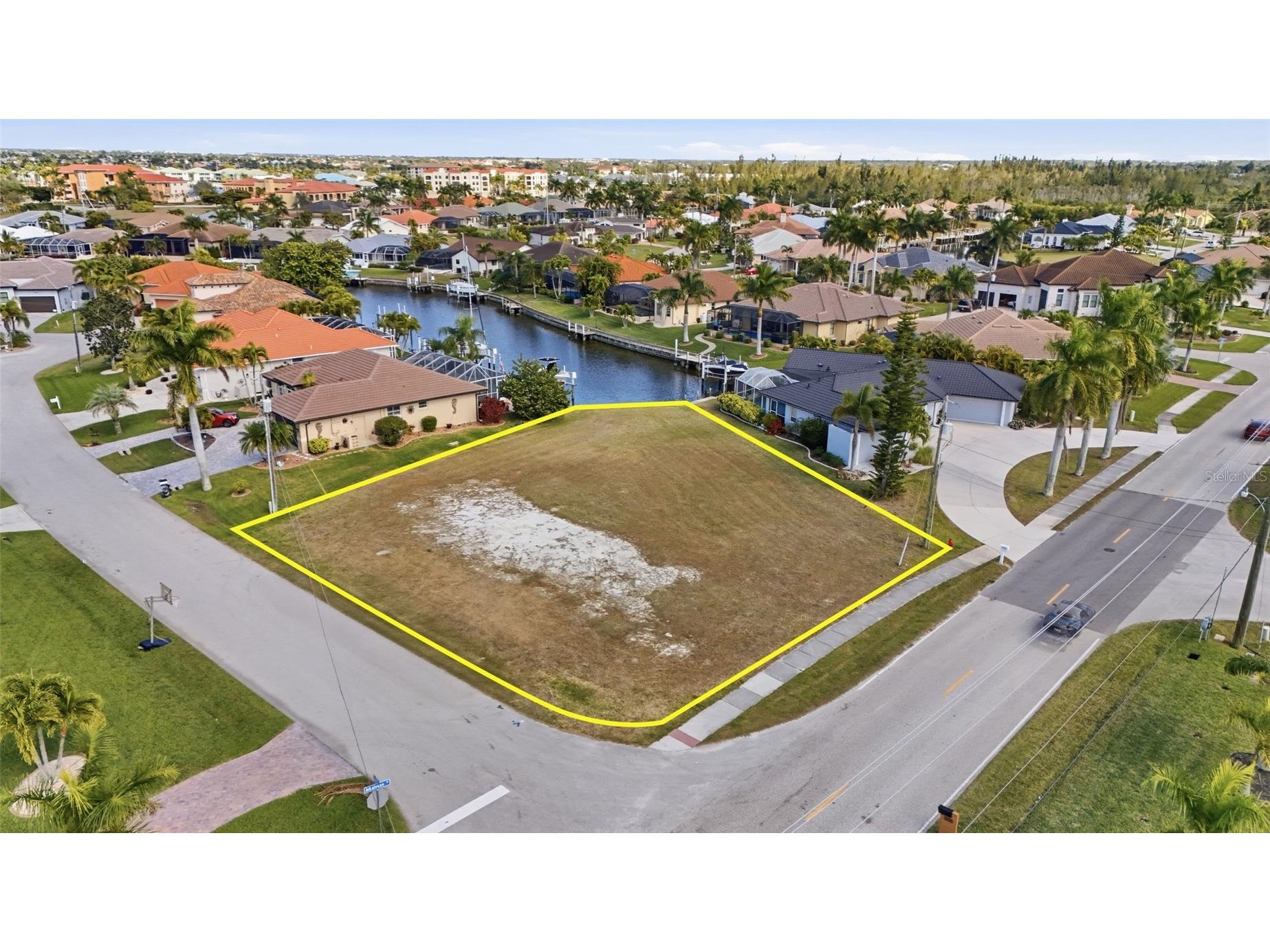 3460 Owl Court Punta Gorda FL 33950 C7520882 image2