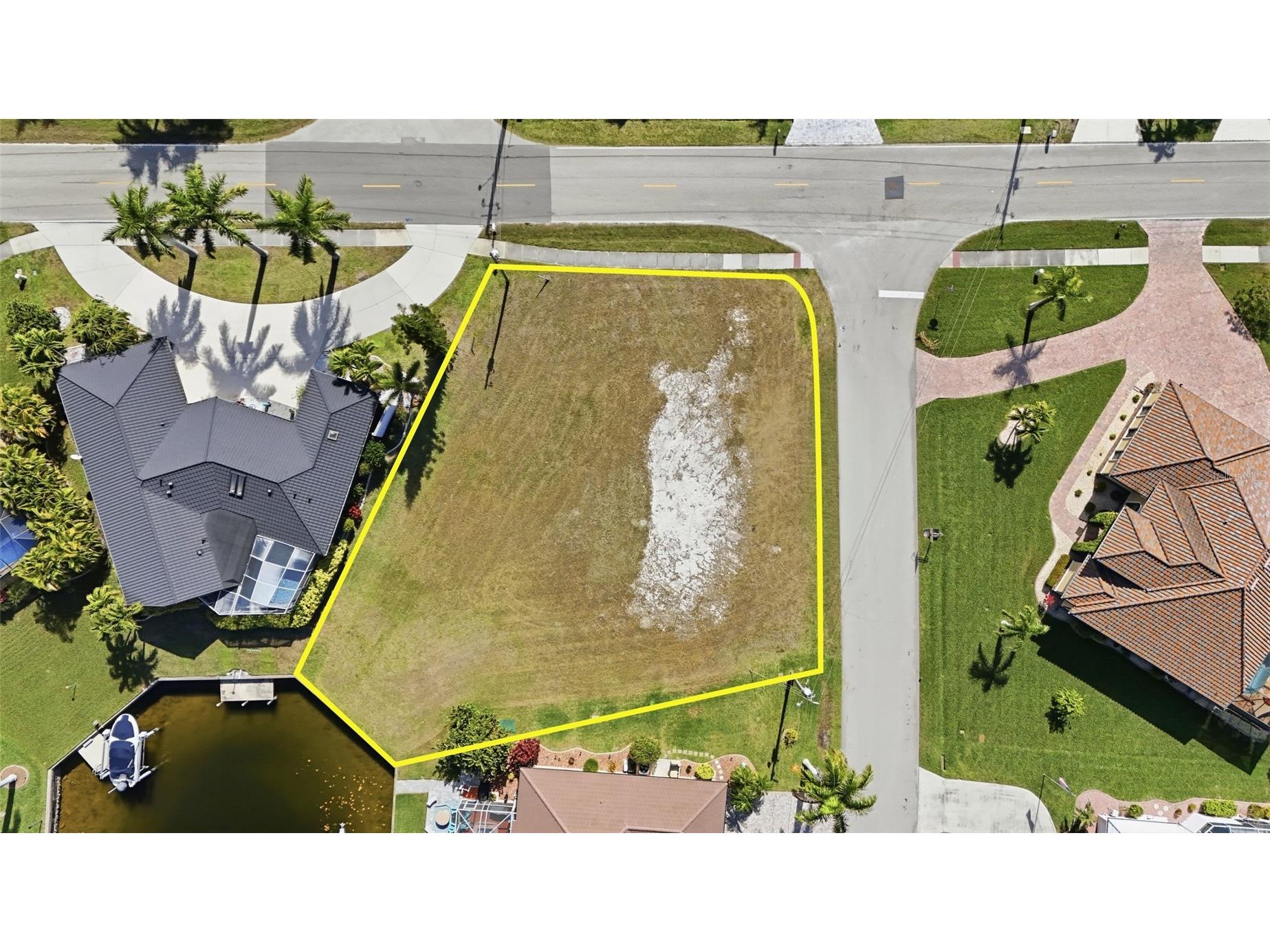 3460 Owl Court Punta Gorda FL 33950 C7520882 image3
