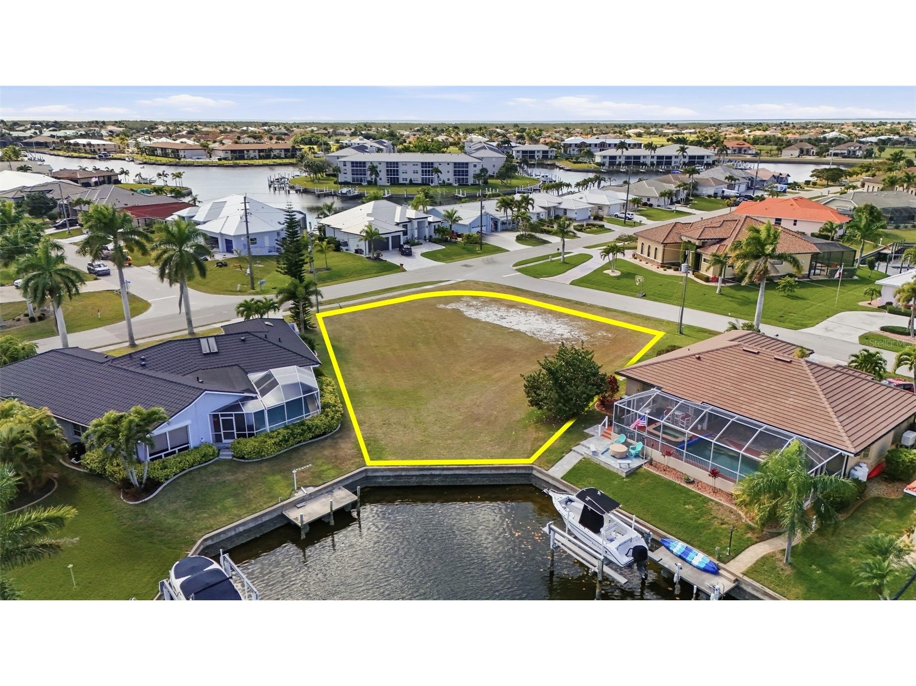 3460 Owl Court Punta Gorda FL 33950 C7520882 image4