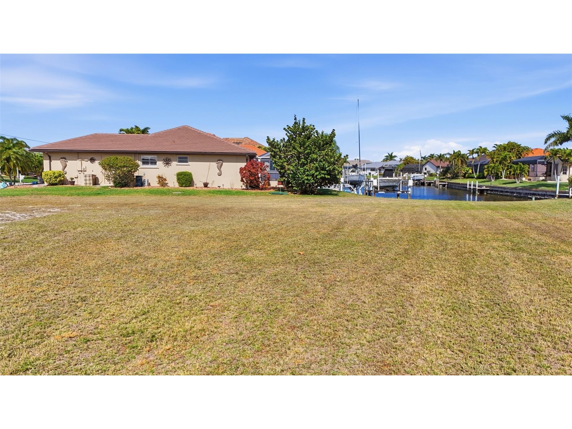 3460 Owl Court Punta Gorda FL 33950 C7520882 image6