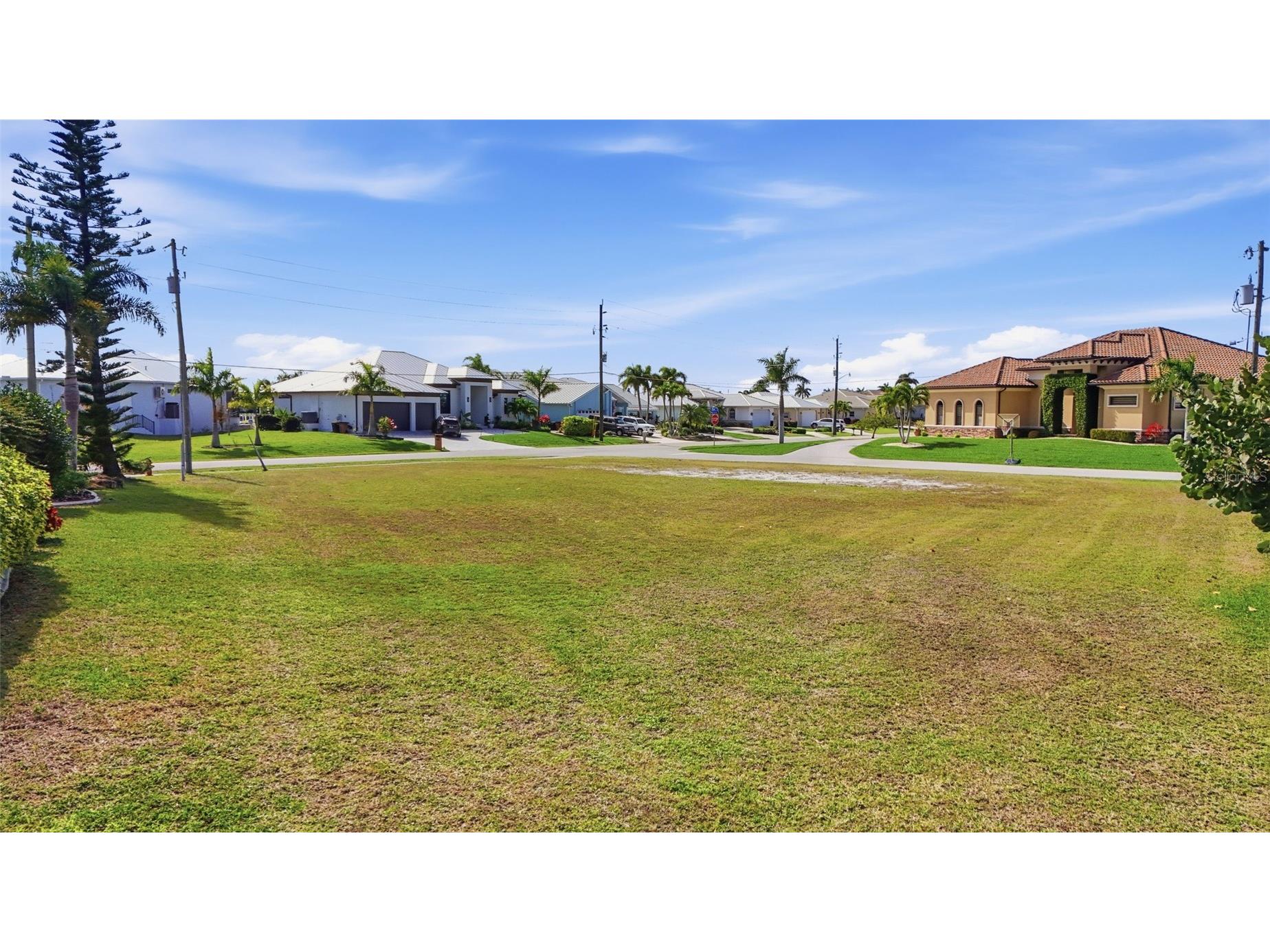 3460 Owl Court Punta Gorda FL 33950 C7520882 image7