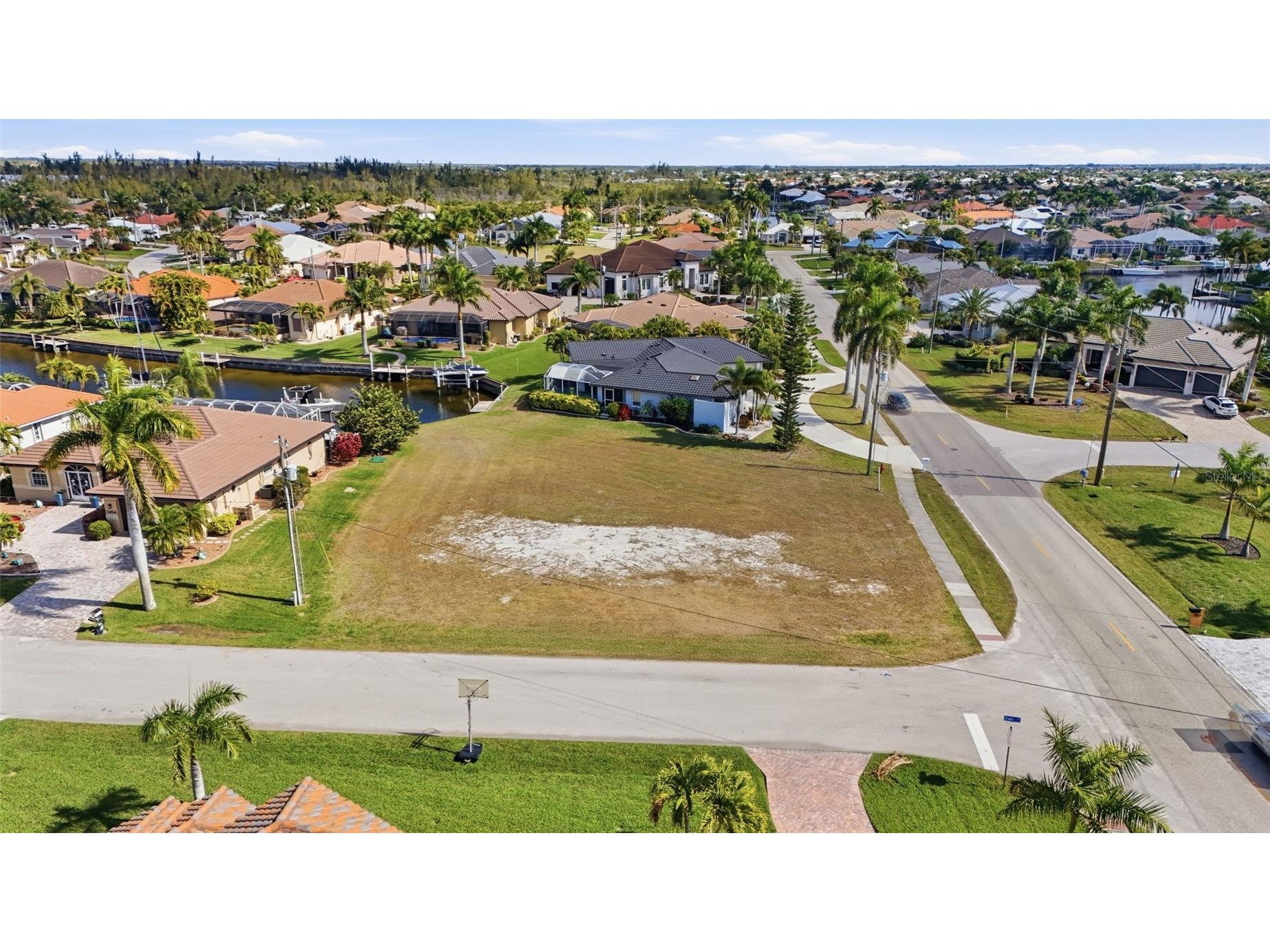 3460 Owl Court Punta Gorda FL 33950 C7520882 image8