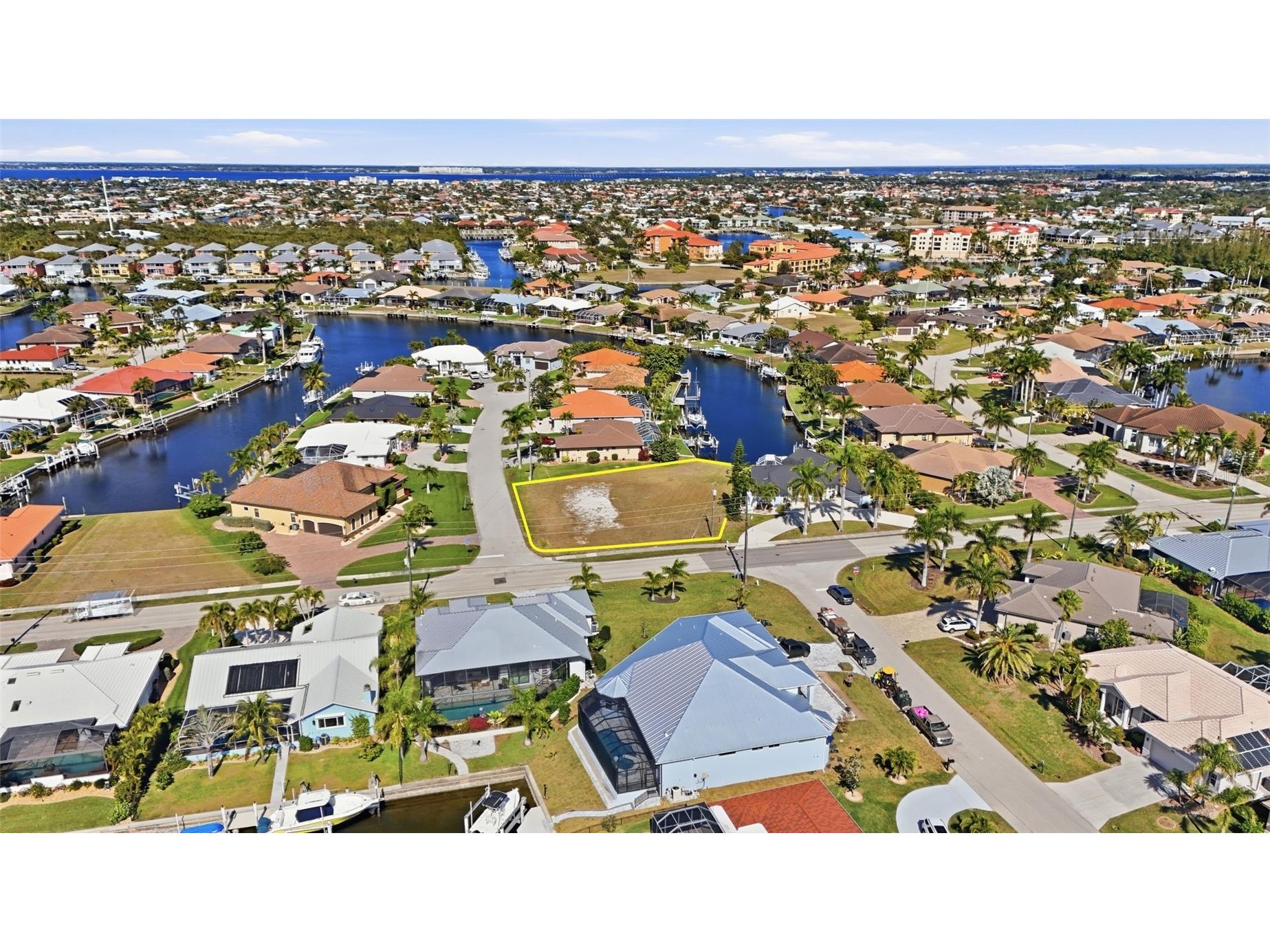 3460 Owl Court Punta Gorda FL 33950 C7520882 image9