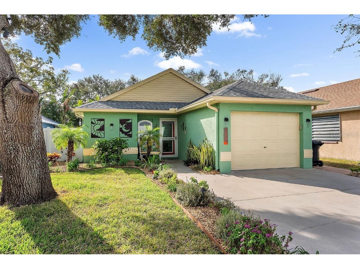 3460 Reserve Circle N Saint Petersburg FL 33713 TB8335236 image1