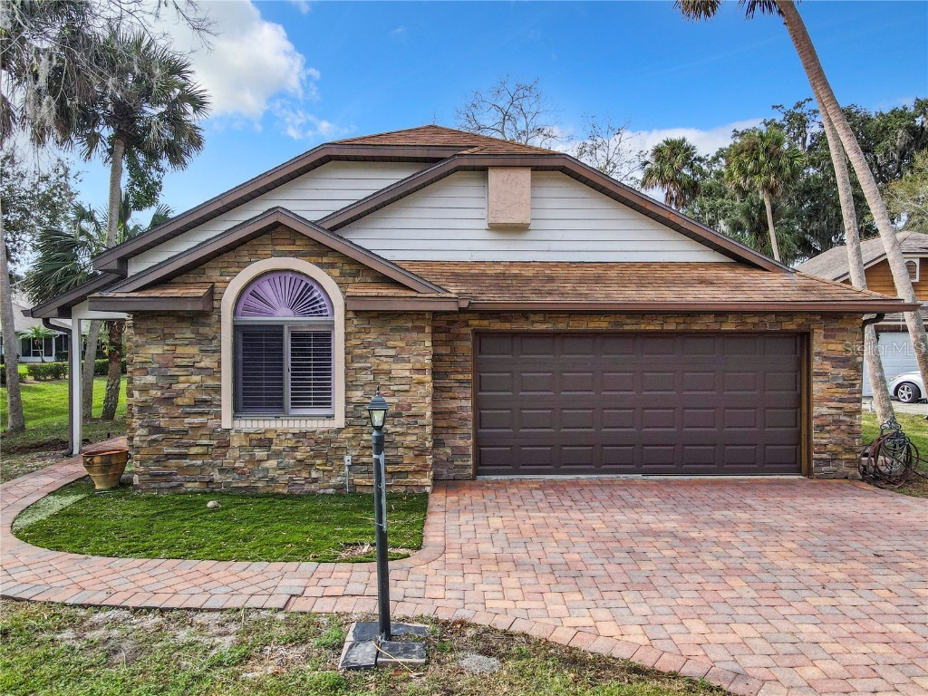 3460 Saddleback Court Port Orange FL 32129 G5076886 image1