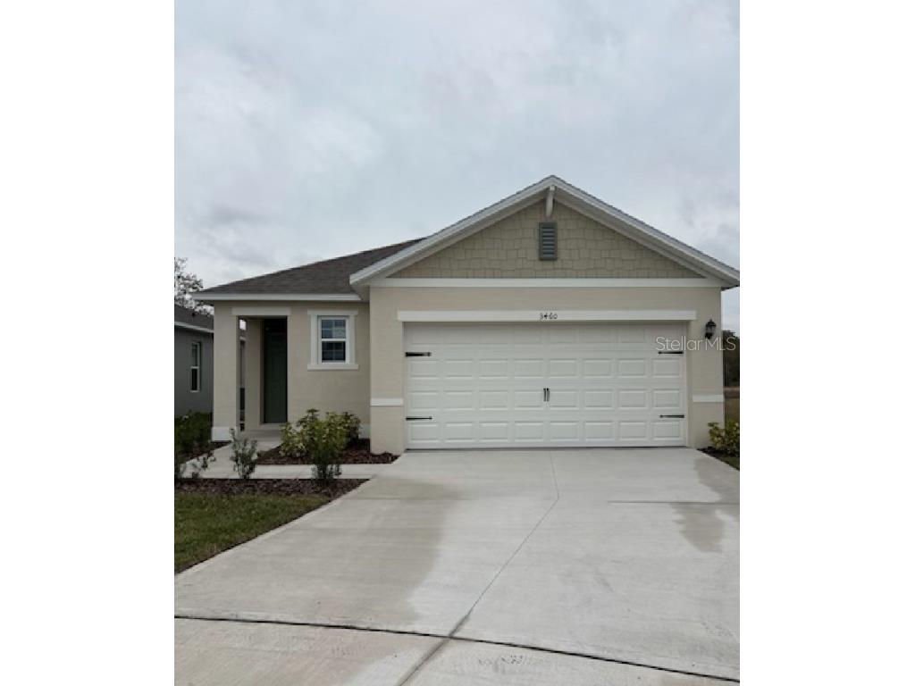 3460 Sandalwood Isle Way Ocoee FL 34761 O6255109 image1