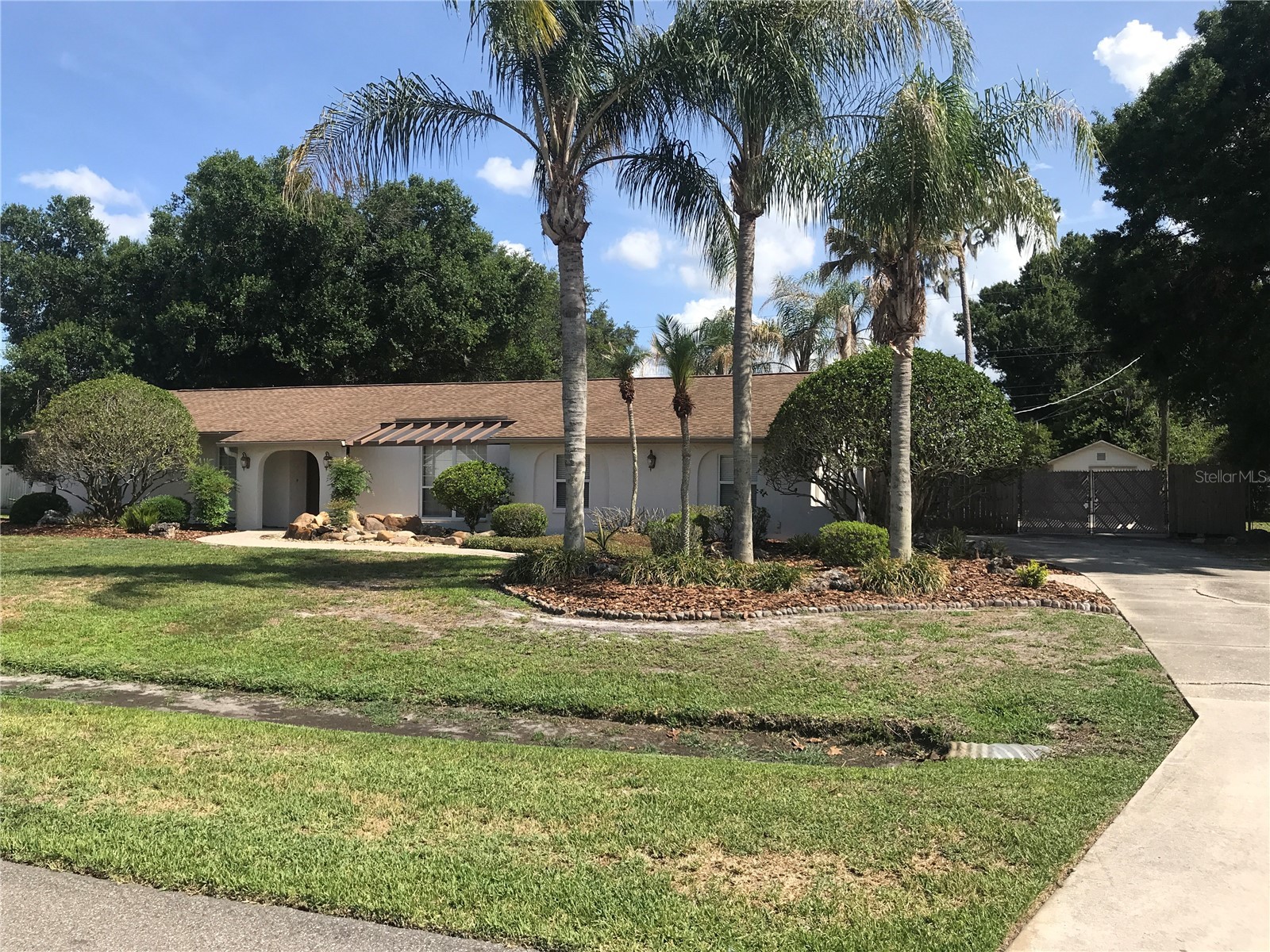 3460 Sandpiper Lane Mulberry FL 33860 L4961729 image1