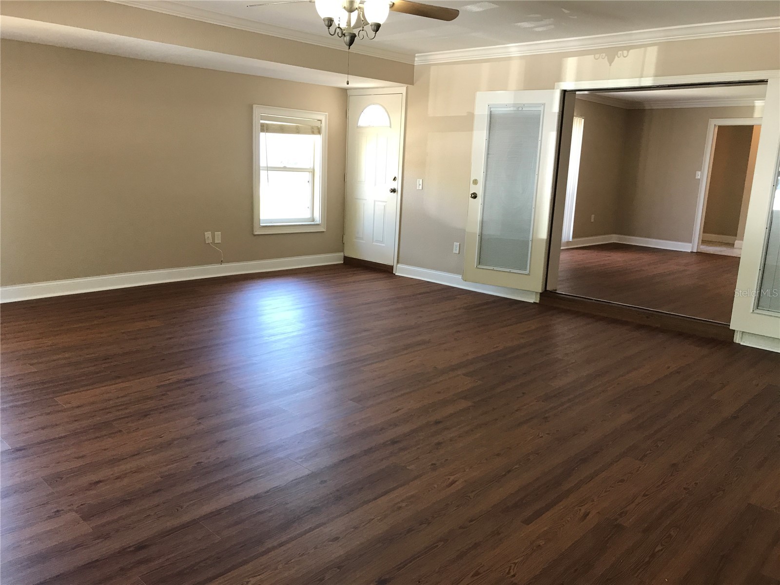3460 Sandpiper Lane Mulberry FL 33860 L4961729 image10