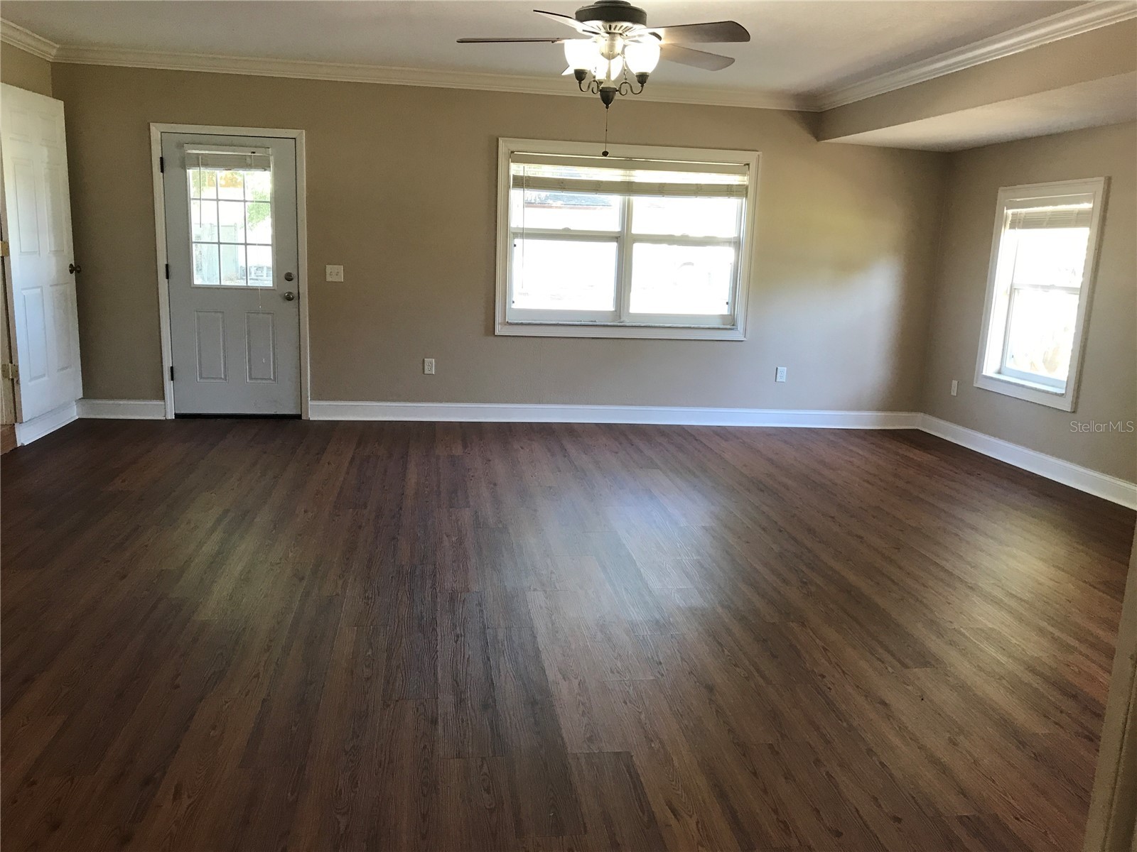 3460 Sandpiper Lane Mulberry FL 33860 L4961729 image11