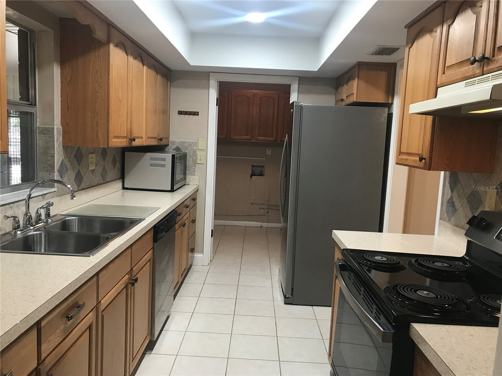 3460 Sandpiper Lane Mulberry FL 33860 L4961729 image12