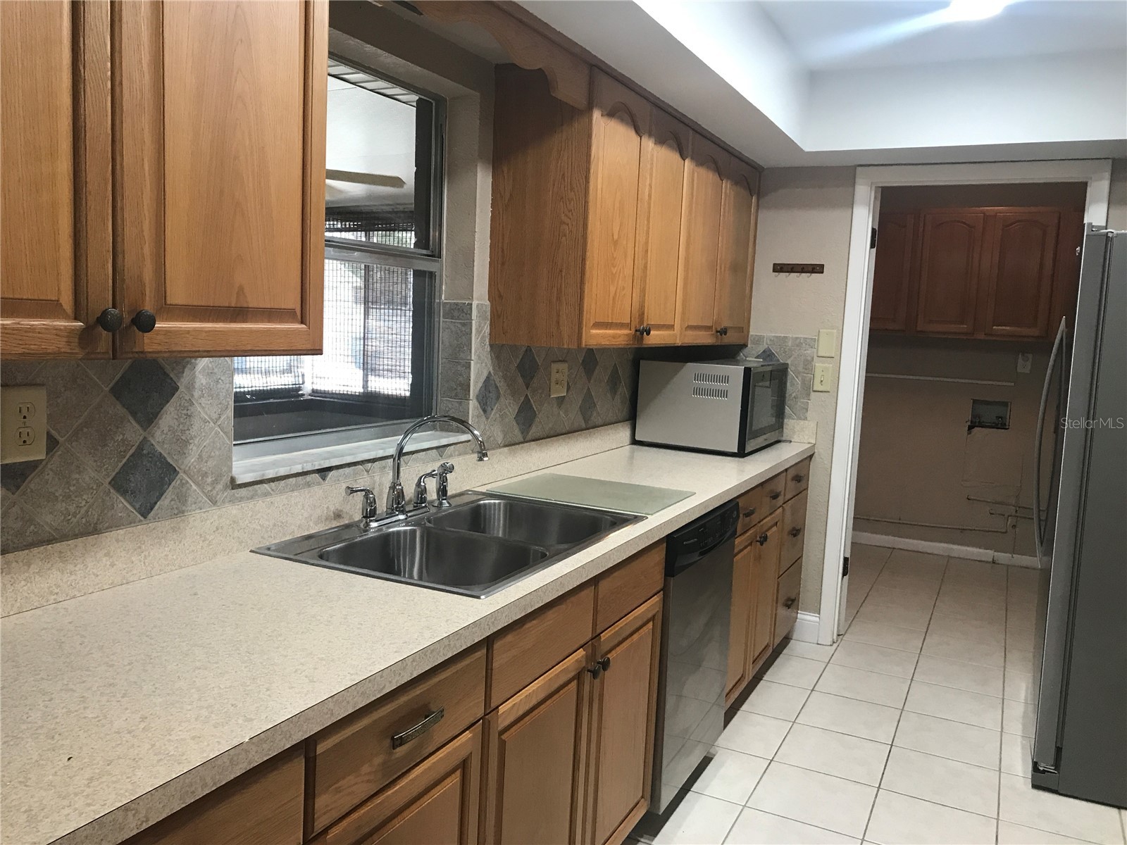3460 Sandpiper Lane Mulberry FL 33860 L4961729 image13