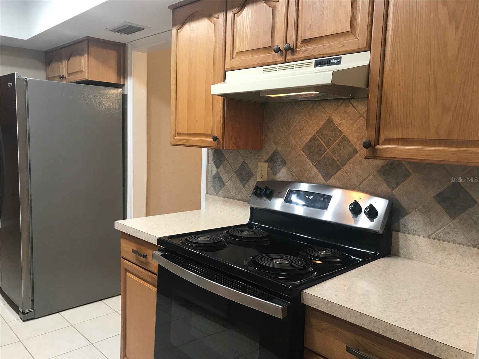 3460 Sandpiper Lane Mulberry FL 33860 L4961729 image14