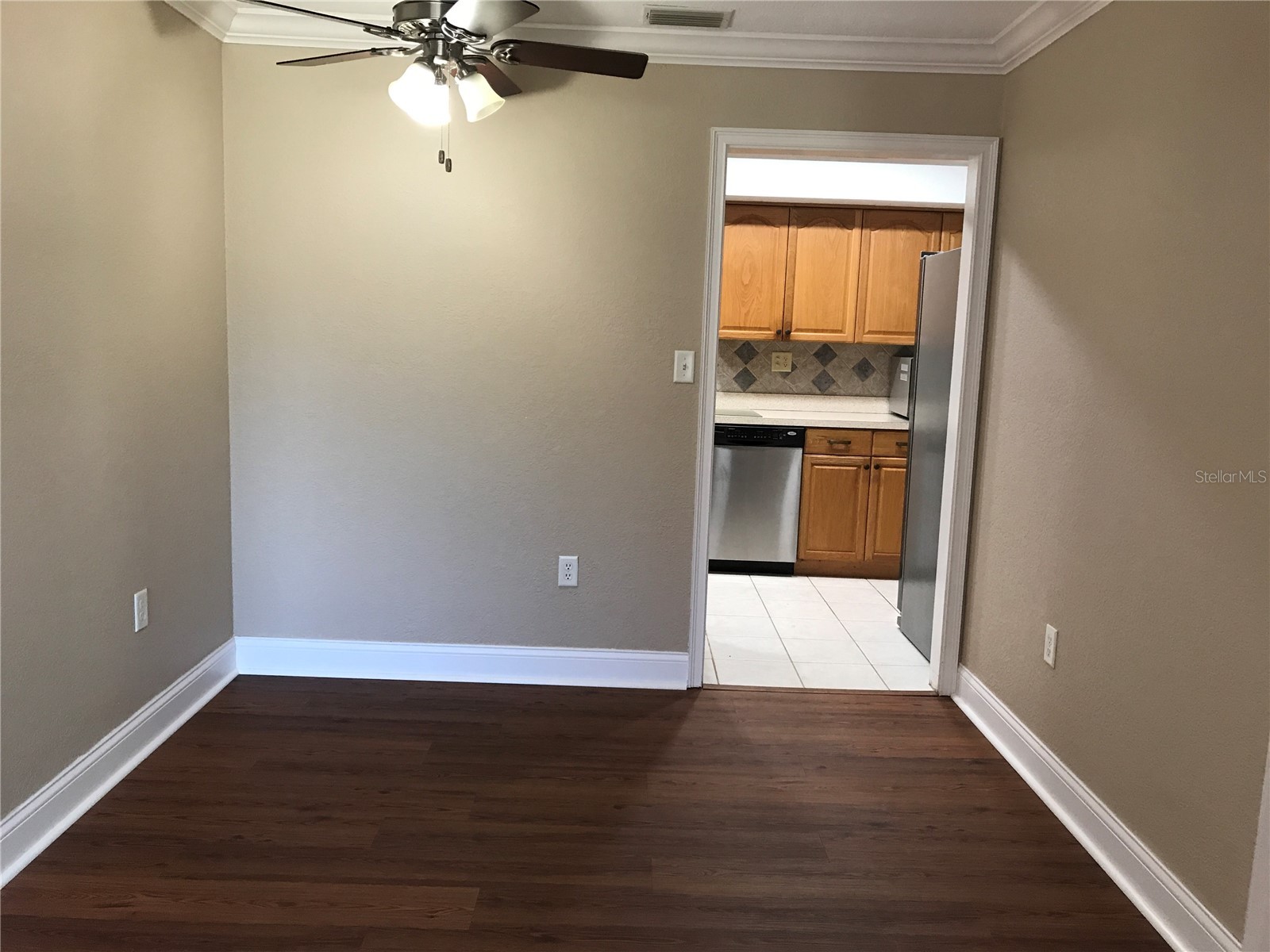 3460 Sandpiper Lane Mulberry FL 33860 L4961729 image15