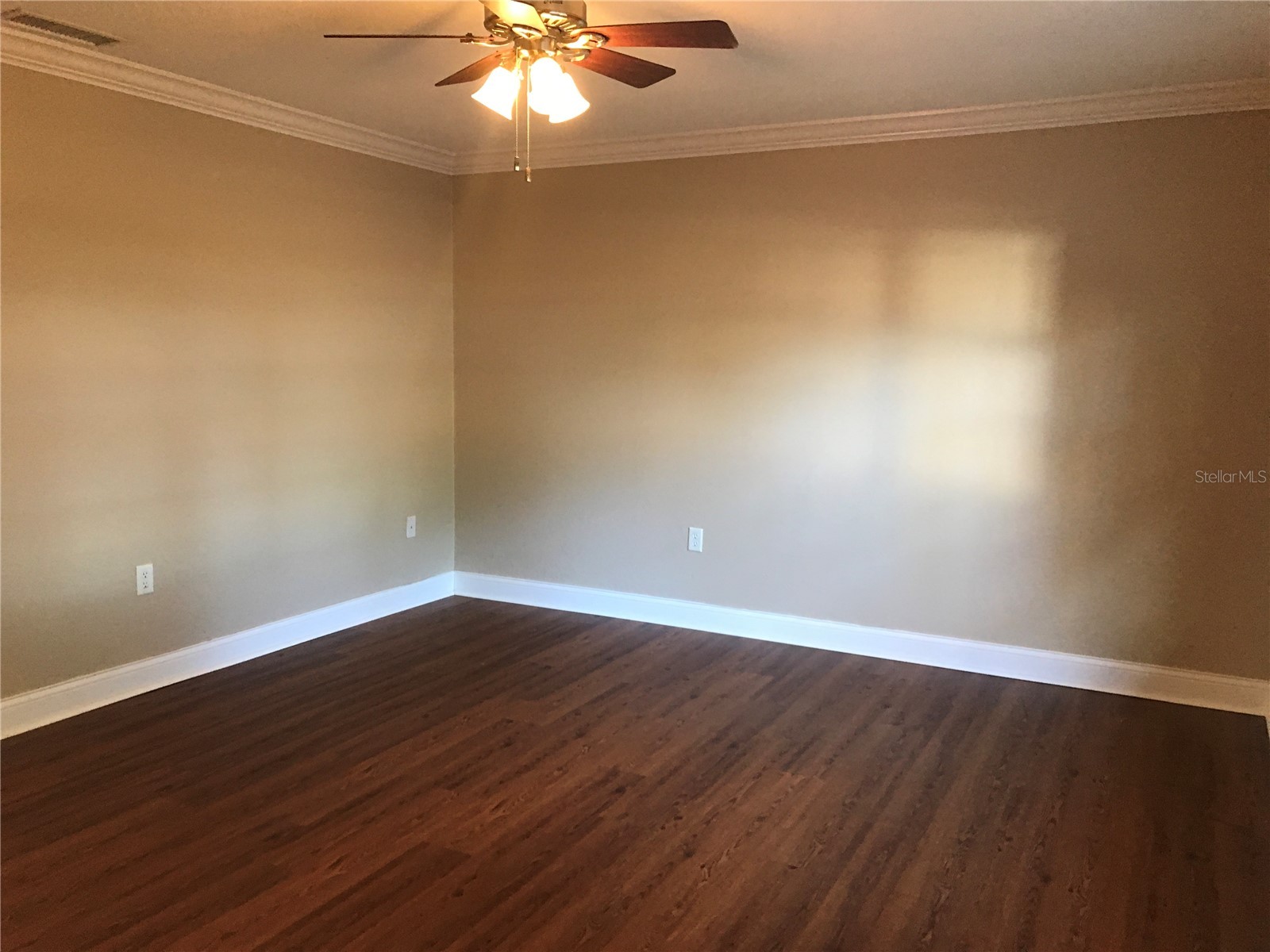 3460 Sandpiper Lane Mulberry FL 33860 L4961729 image16
