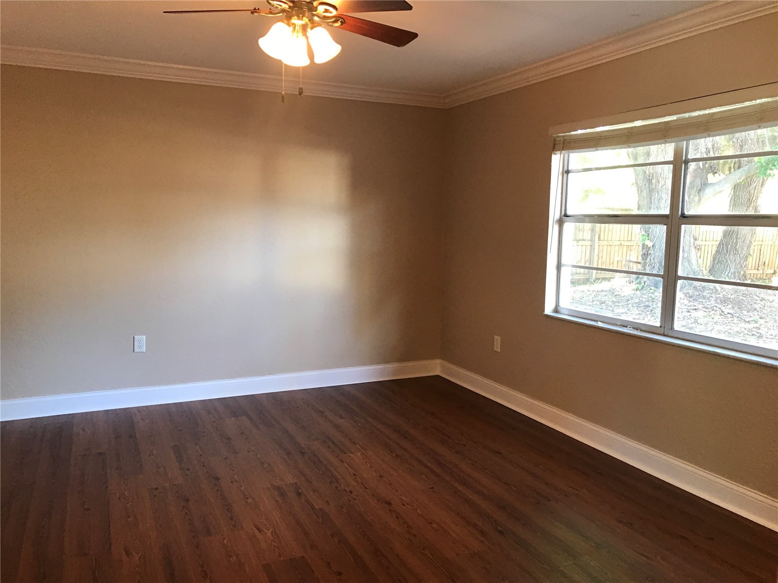 3460 Sandpiper Lane Mulberry FL 33860 L4961729 image17