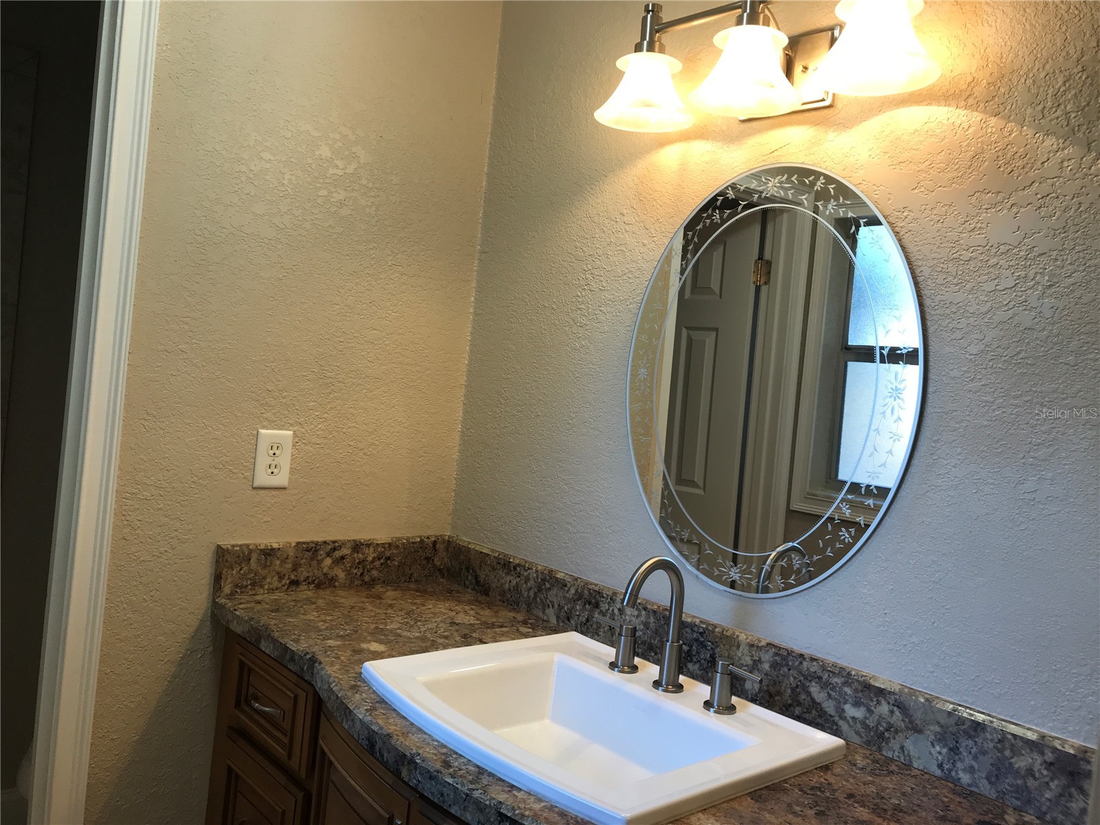 3460 Sandpiper Lane Mulberry FL 33860 L4961729 image18