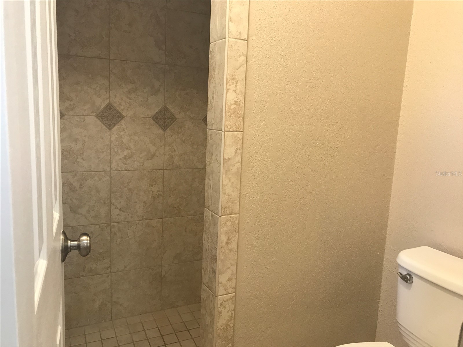 3460 Sandpiper Lane Mulberry FL 33860 L4961729 image19