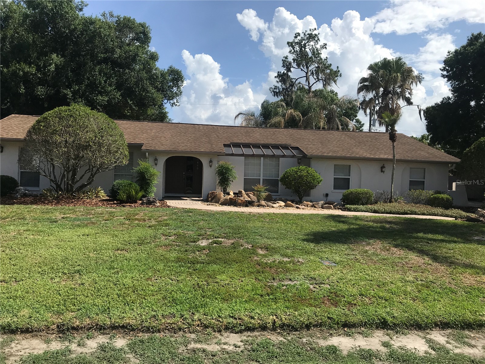 3460 Sandpiper Lane Mulberry FL 33860 L4961729 image2