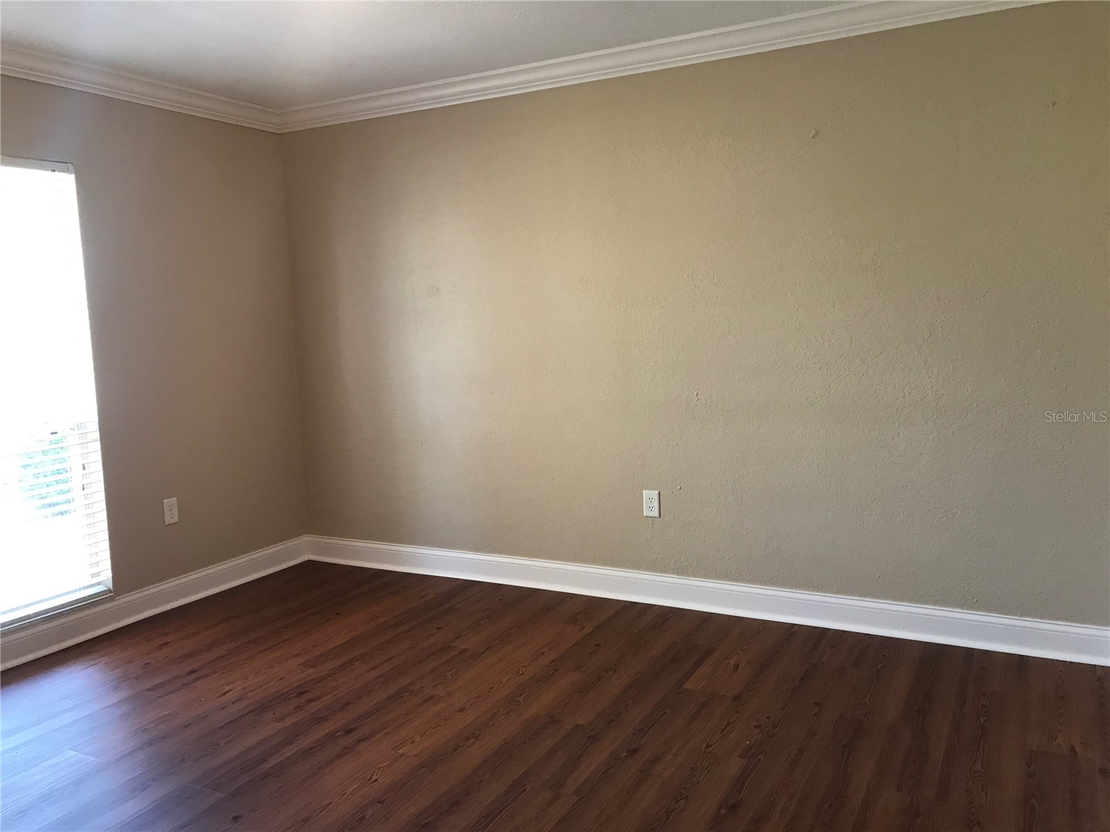 3460 Sandpiper Lane Mulberry FL 33860 L4961729 image20