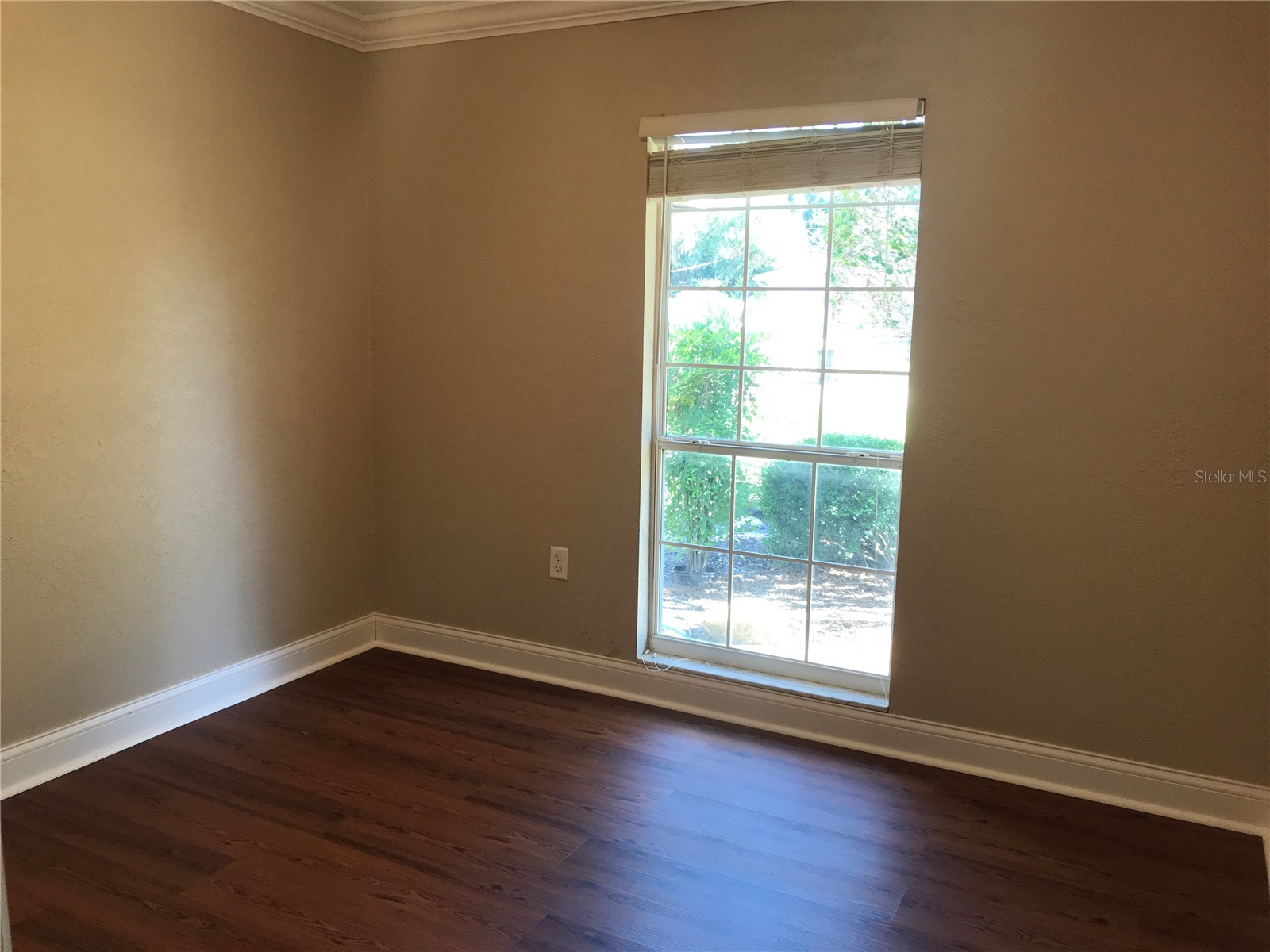 3460 Sandpiper Lane Mulberry FL 33860 L4961729 image21