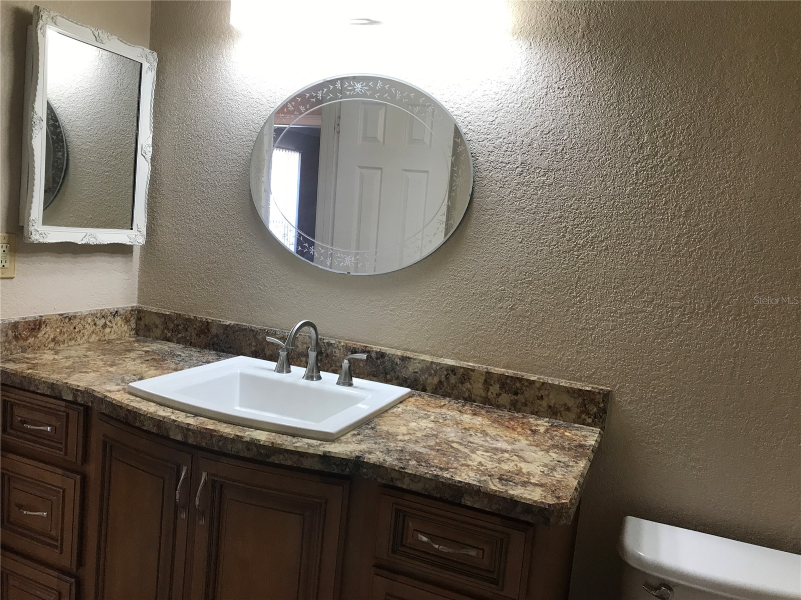 3460 Sandpiper Lane Mulberry FL 33860 L4961729 image22