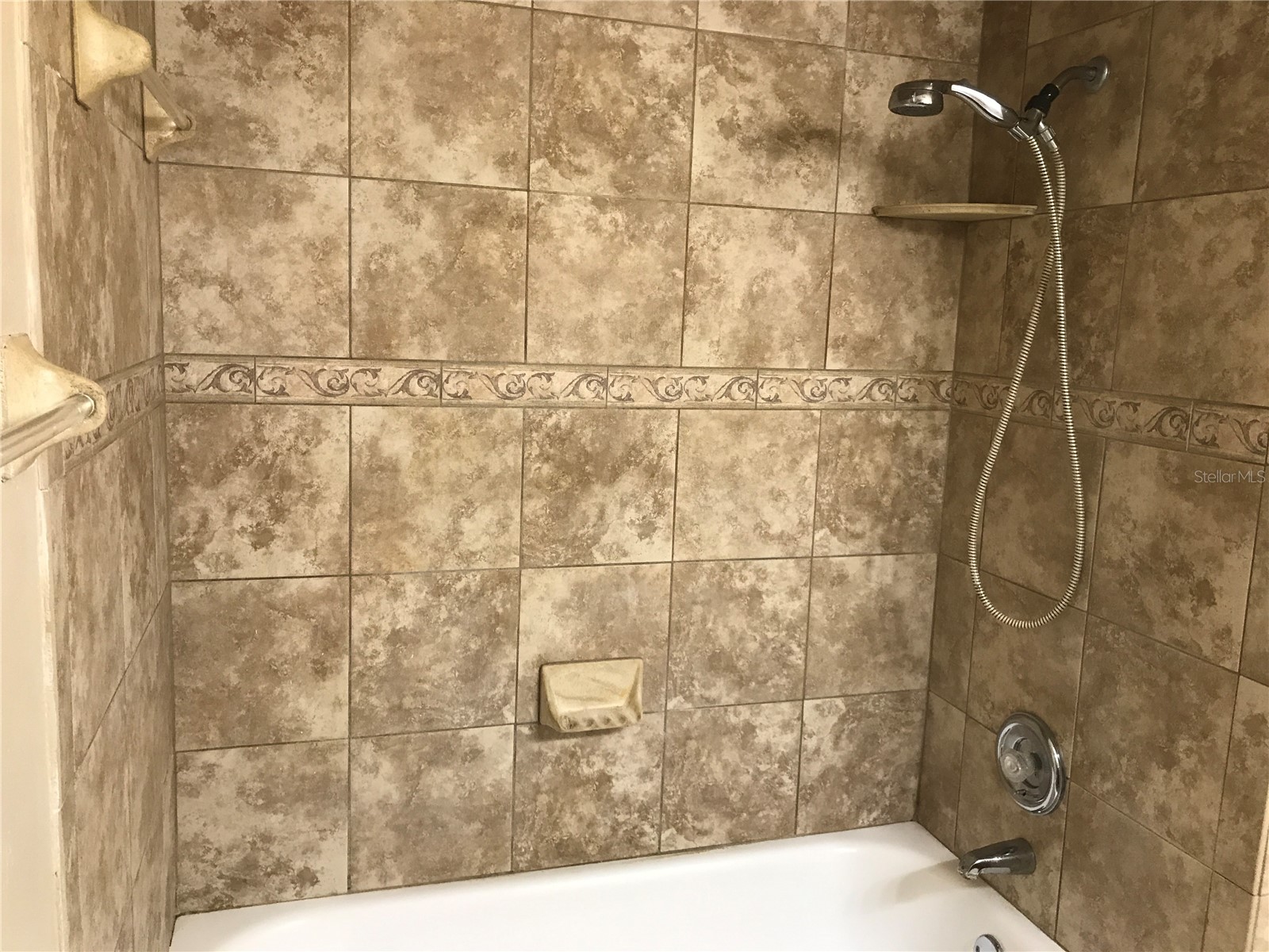 3460 Sandpiper Lane Mulberry FL 33860 L4961729 image23