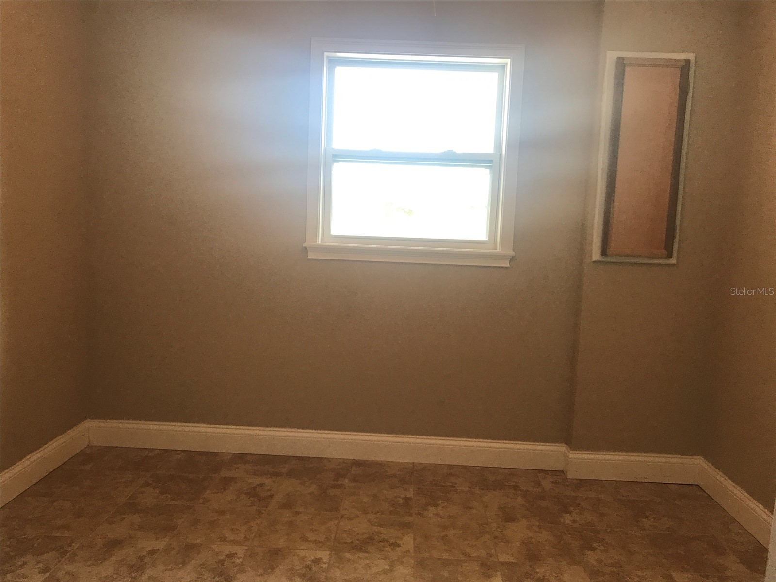 3460 Sandpiper Lane Mulberry FL 33860 L4961729 image24