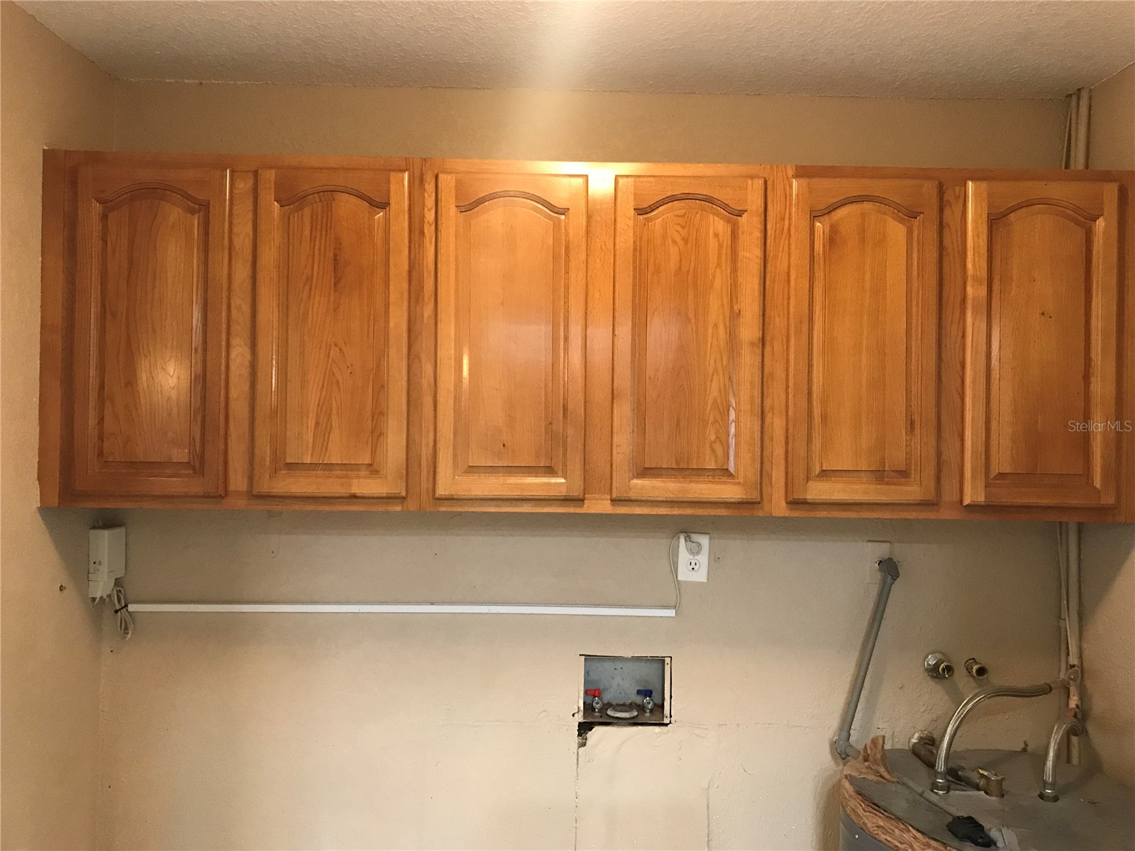 3460 Sandpiper Lane Mulberry FL 33860 L4961729 image25