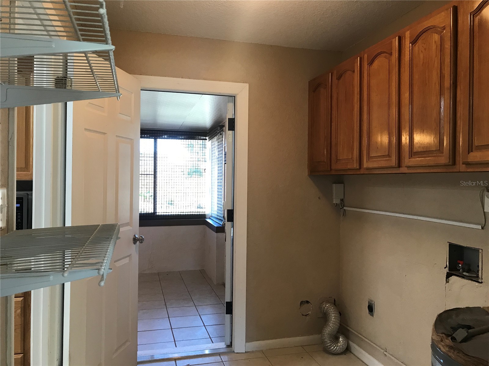 3460 Sandpiper Lane Mulberry FL 33860 L4961729 image26