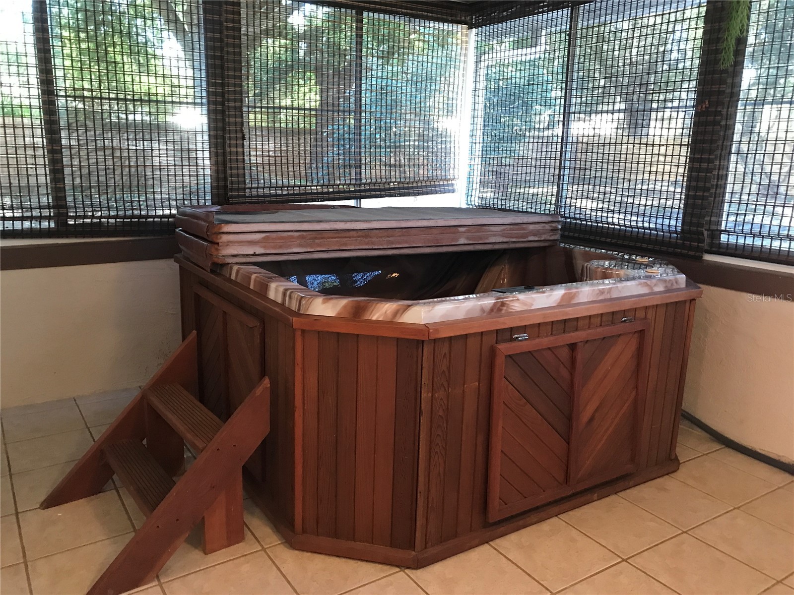 3460 Sandpiper Lane Mulberry FL 33860 L4961729 image27