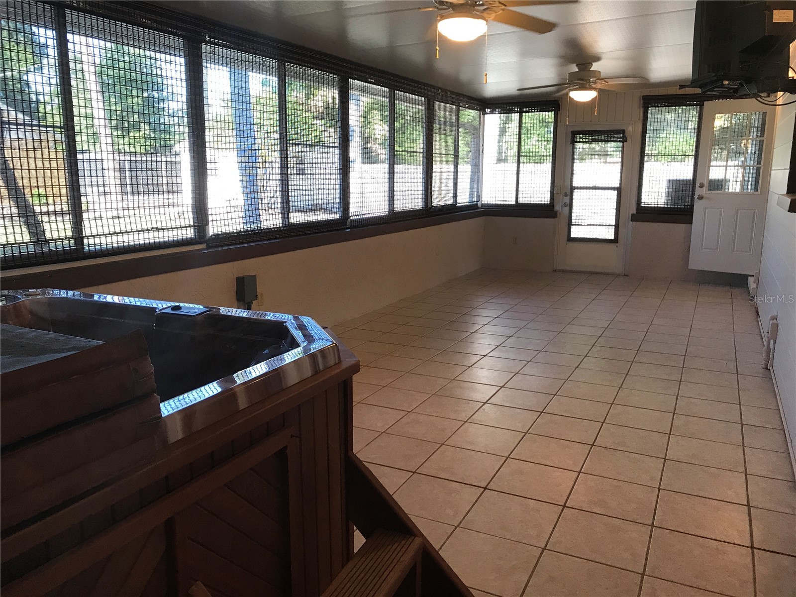 3460 Sandpiper Lane Mulberry FL 33860 L4961729 image28