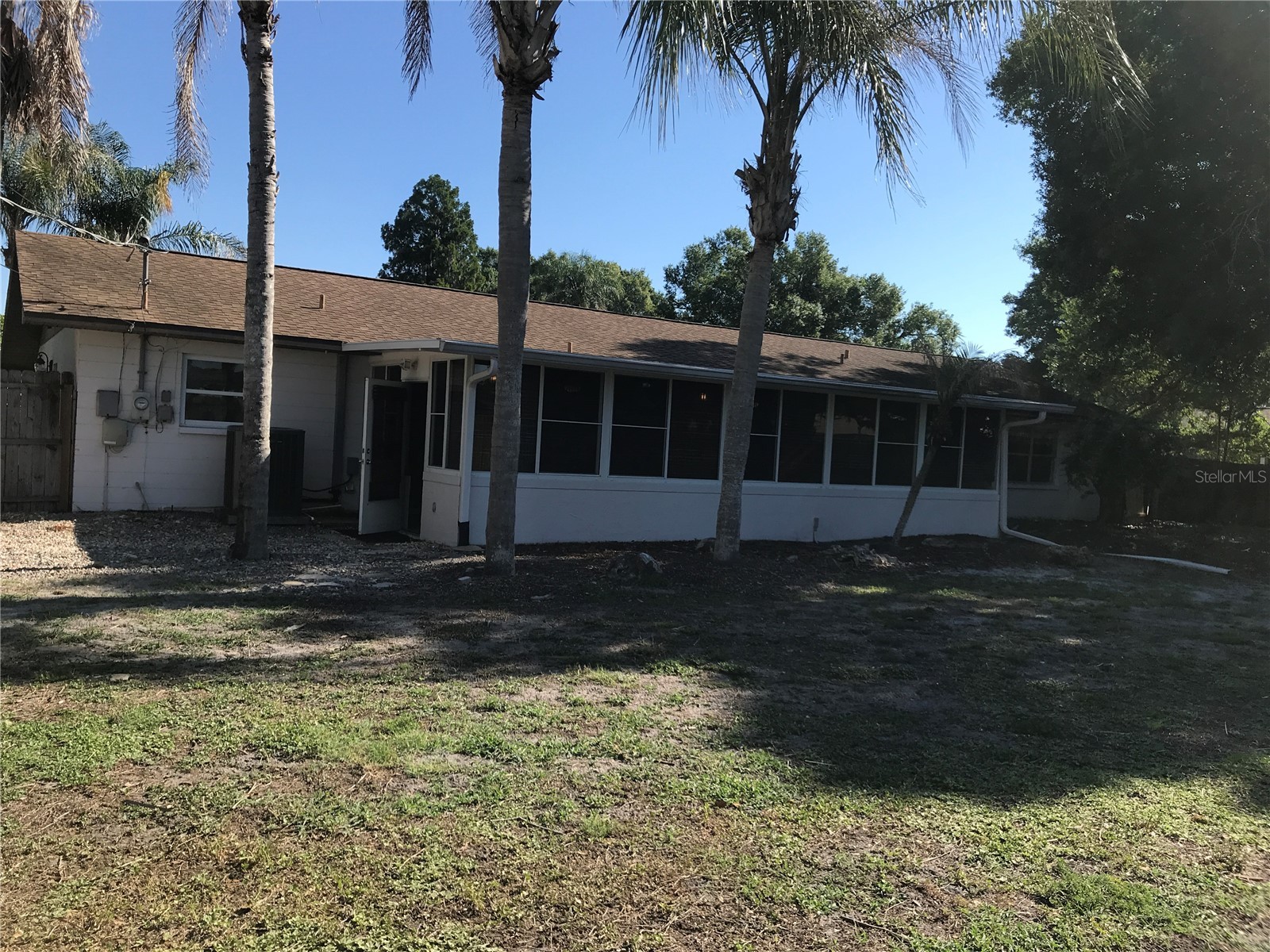3460 Sandpiper Lane Mulberry FL 33860 L4961729 image29