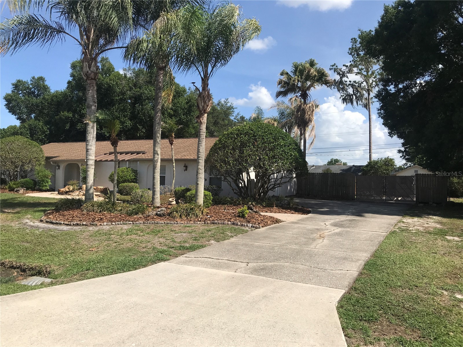 3460 Sandpiper Lane Mulberry FL 33860 L4961729 image3
