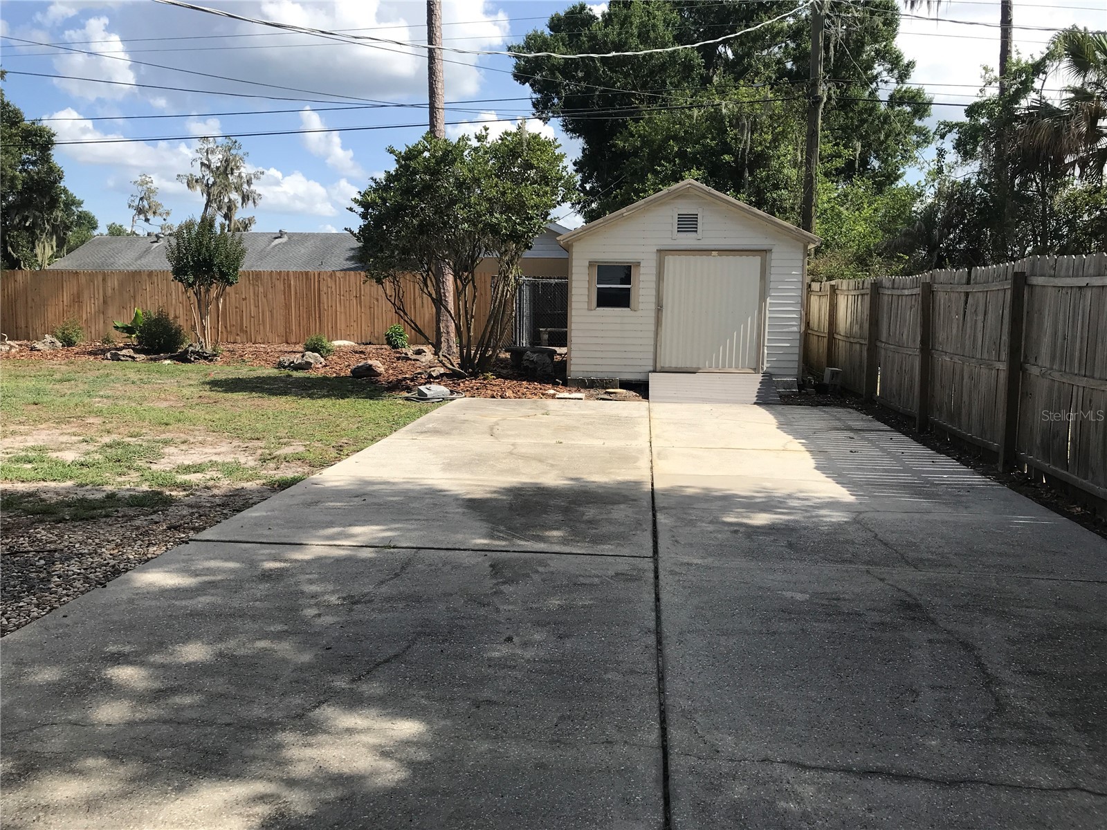 3460 Sandpiper Lane Mulberry FL 33860 L4961729 image30