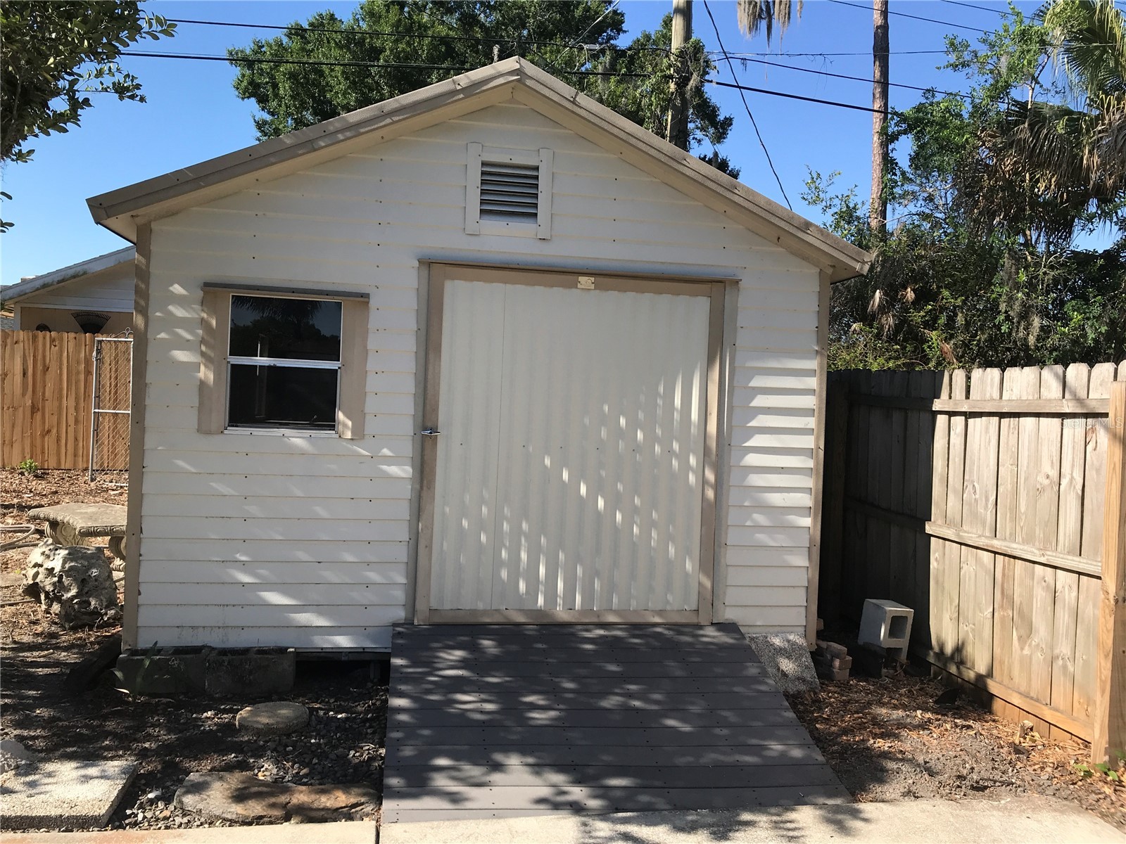3460 Sandpiper Lane Mulberry FL 33860 L4961729 image31