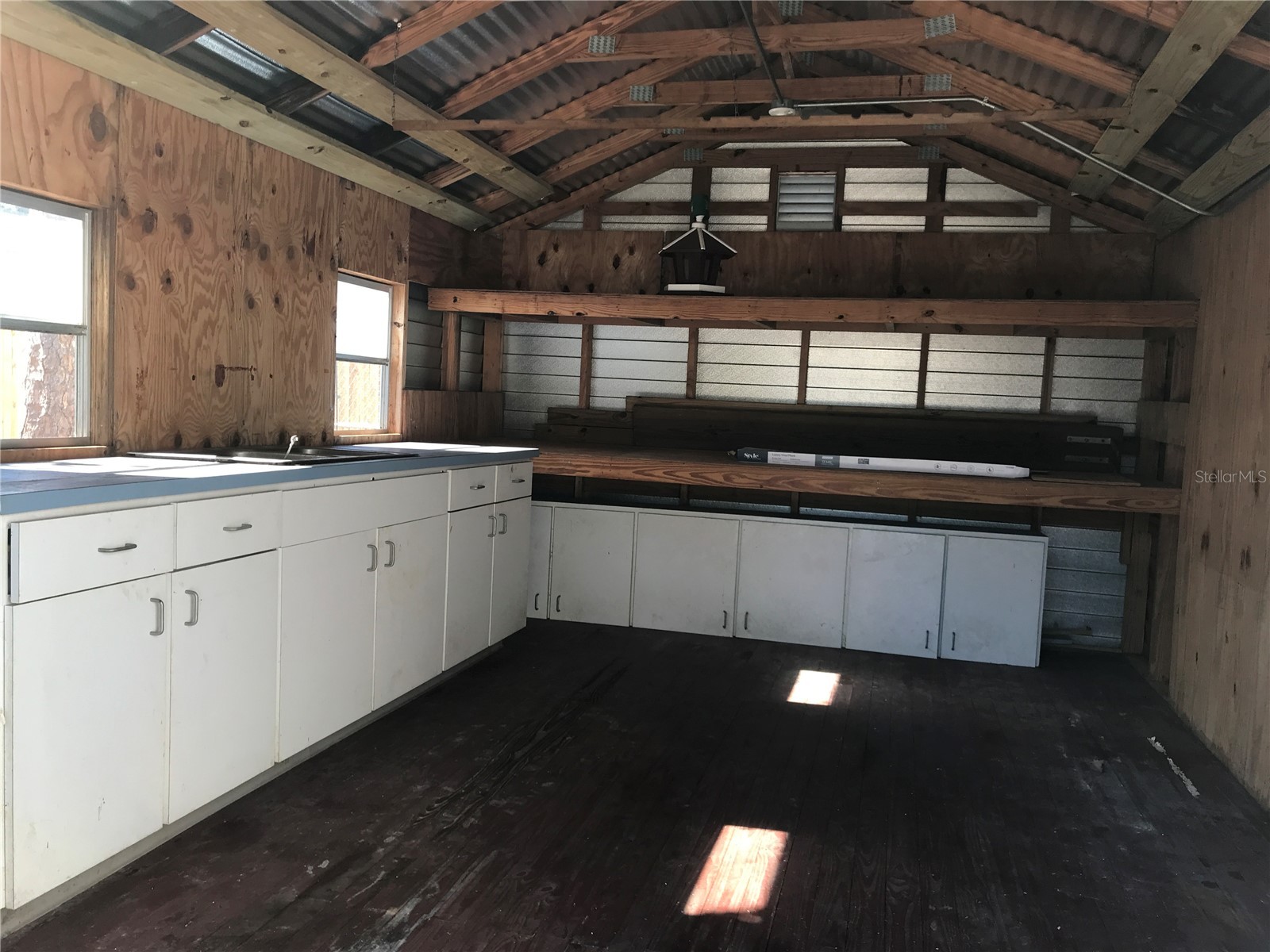 3460 Sandpiper Lane Mulberry FL 33860 L4961729 image32