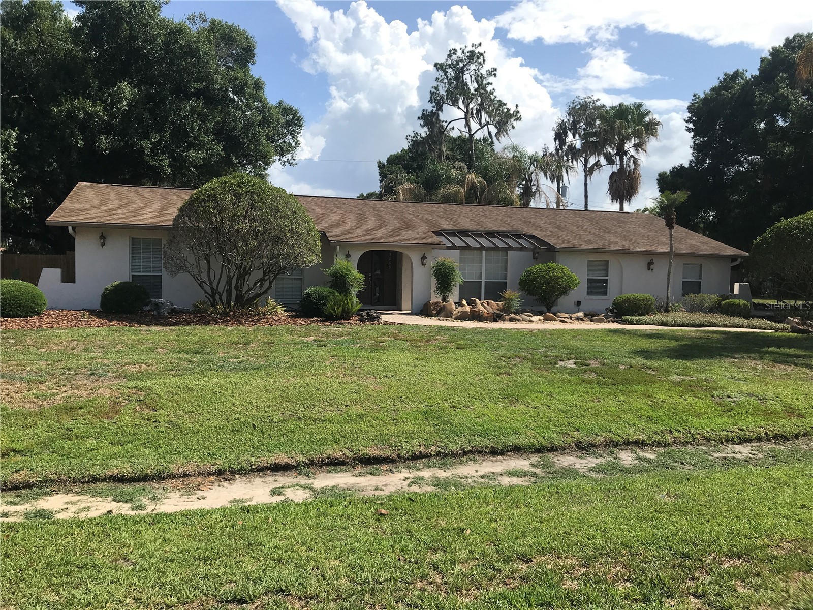 3460 Sandpiper Lane Mulberry FL 33860 L4961729 image34