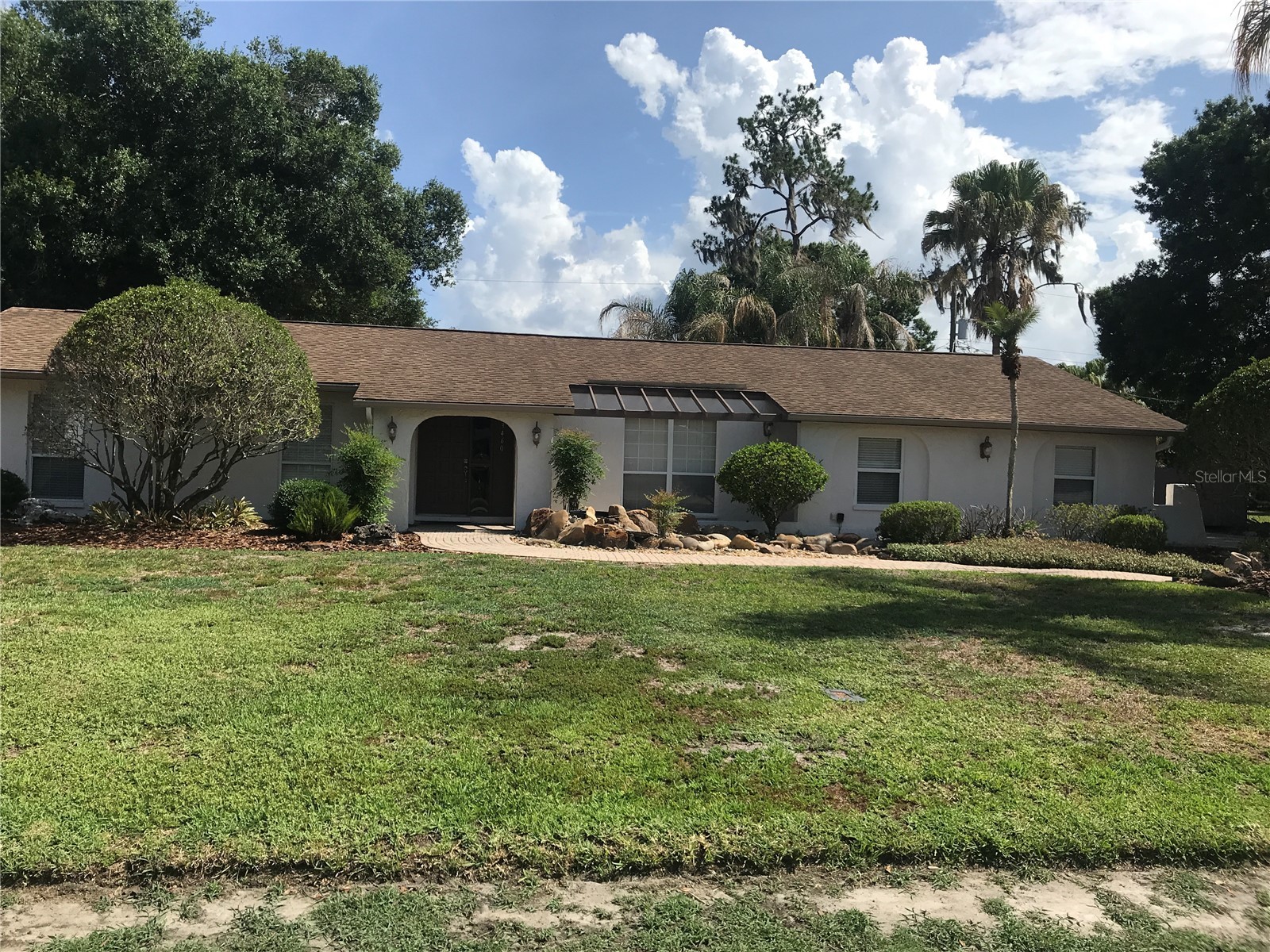 3460 Sandpiper Lane Mulberry FL 33860 L4961729 image36