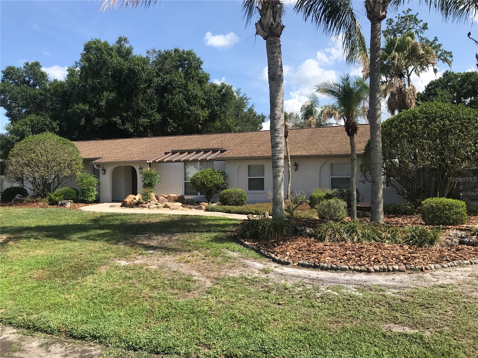 3460 Sandpiper Lane Mulberry FL 33860 L4961729 image37