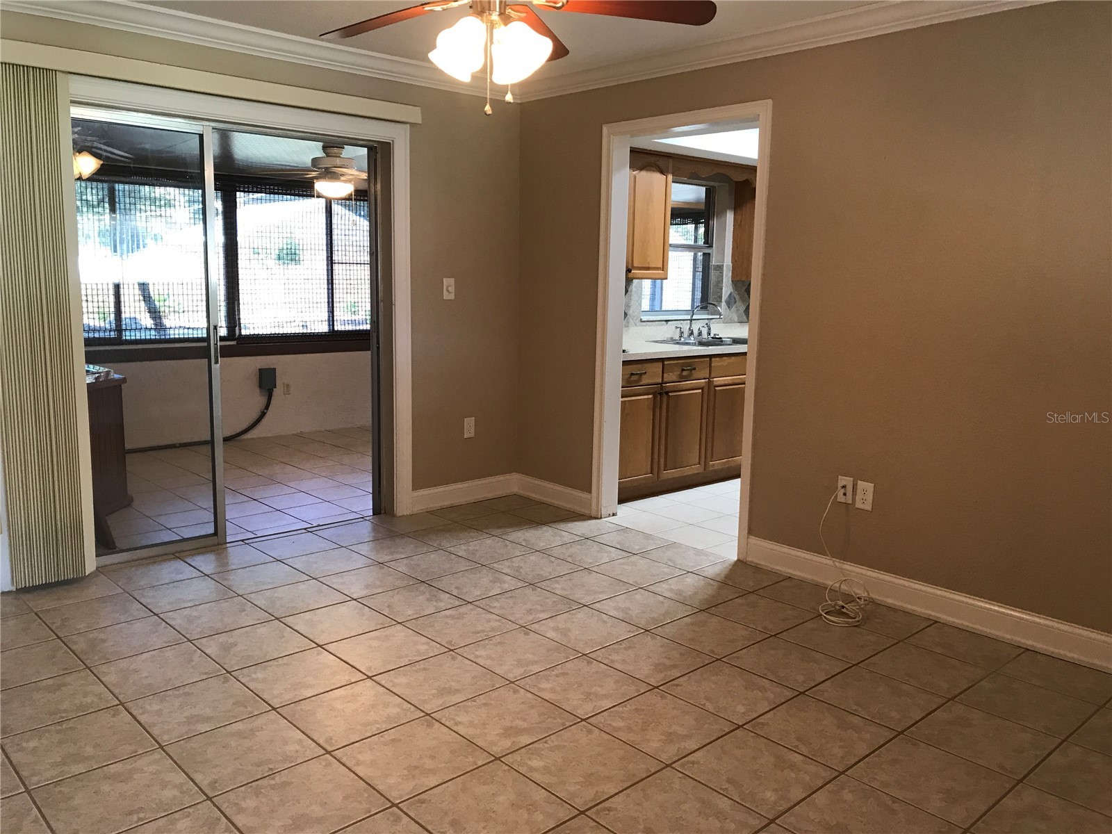 3460 Sandpiper Lane Mulberry FL 33860 L4961729 image38