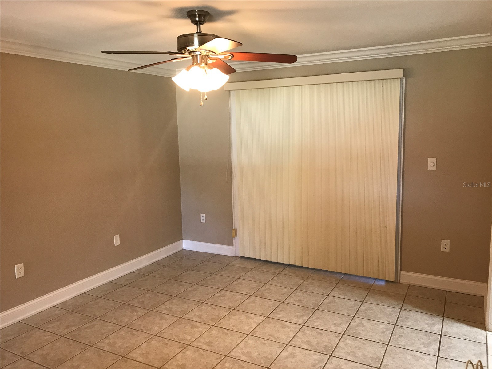 3460 Sandpiper Lane Mulberry FL 33860 L4961729 image39