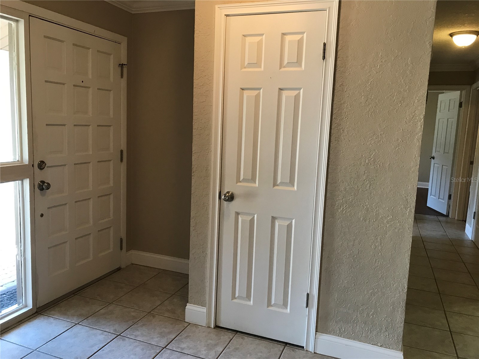 3460 Sandpiper Lane Mulberry FL 33860 L4961729 image4