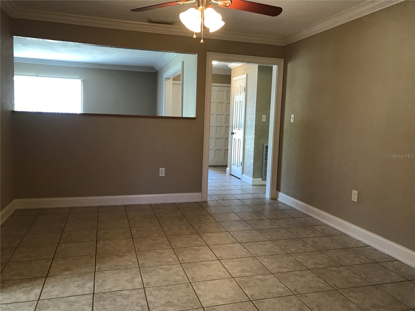 3460 Sandpiper Lane Mulberry FL 33860 L4961729 image40