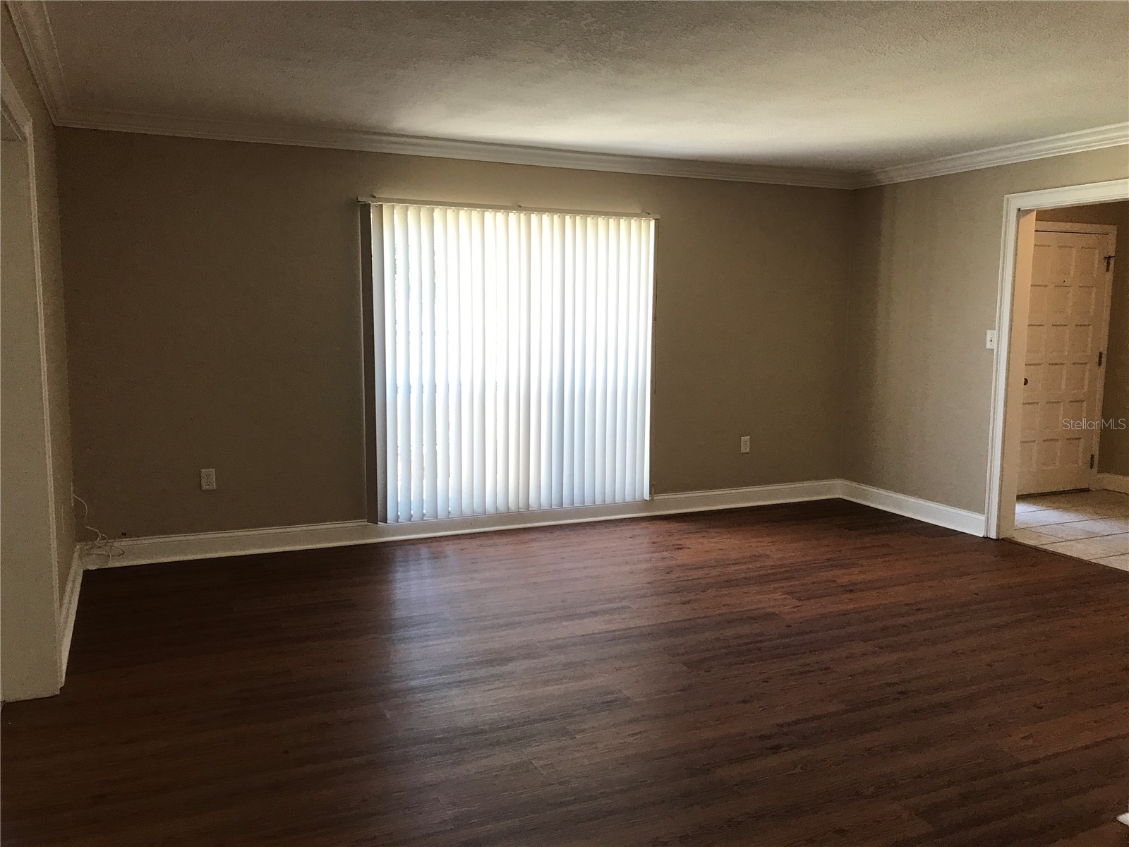 3460 Sandpiper Lane Mulberry FL 33860 L4961729 image41