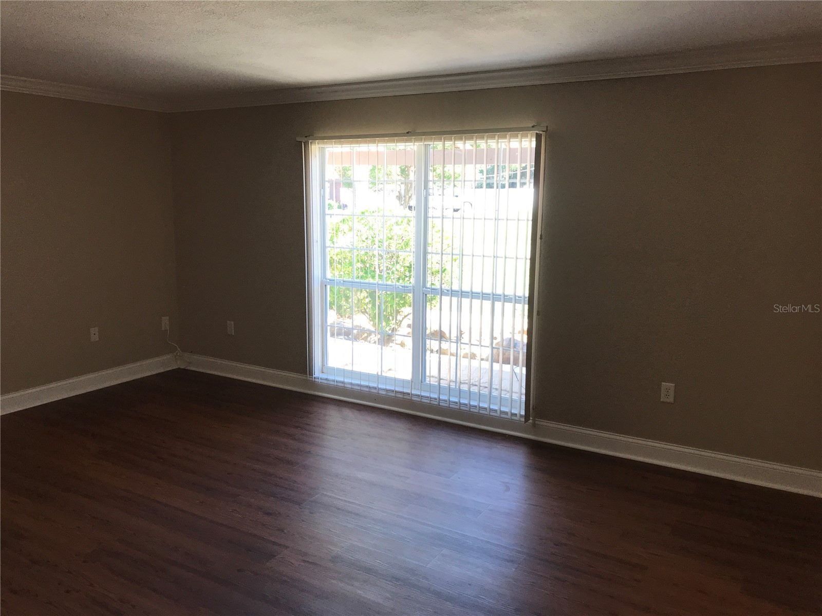 3460 Sandpiper Lane Mulberry FL 33860 L4961729 image42