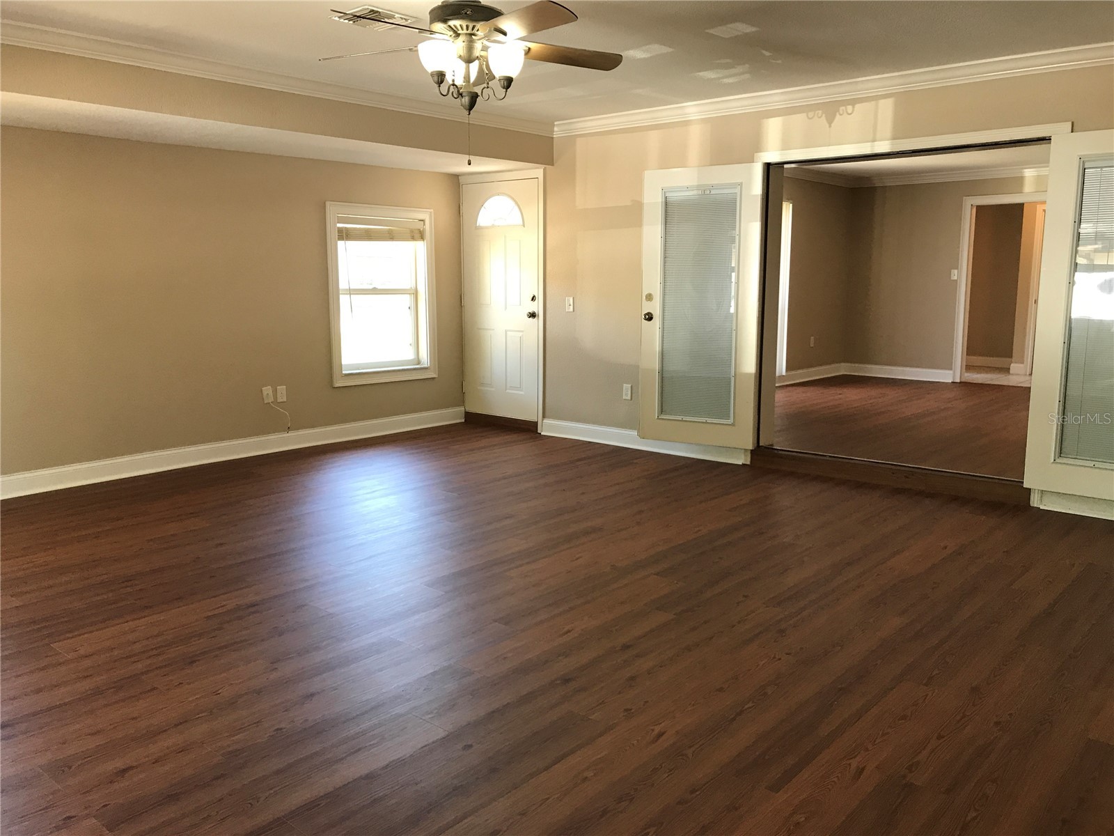 3460 Sandpiper Lane Mulberry FL 33860 L4961729 image43